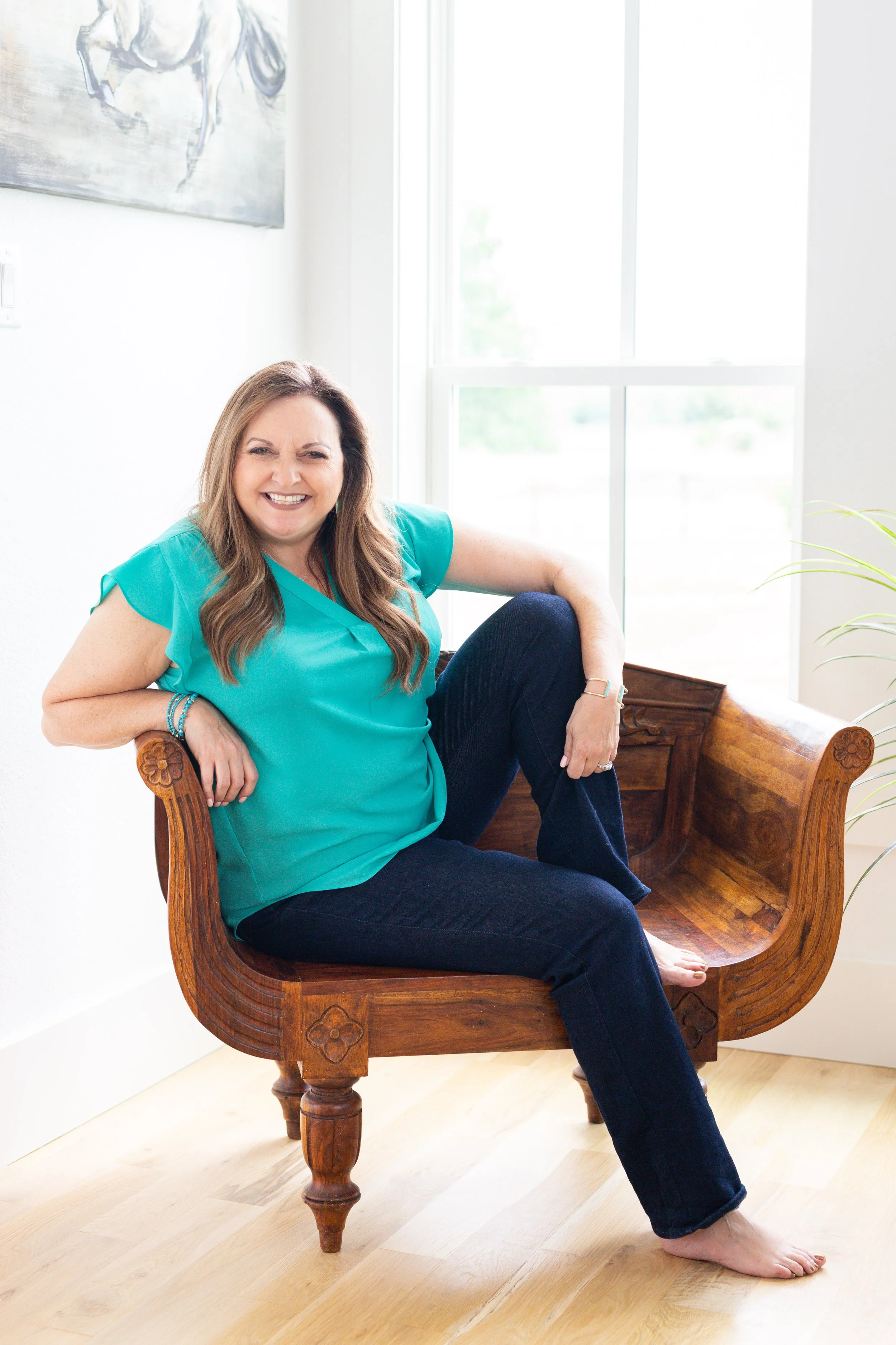 Karen Gray Branding Session-93.jpg