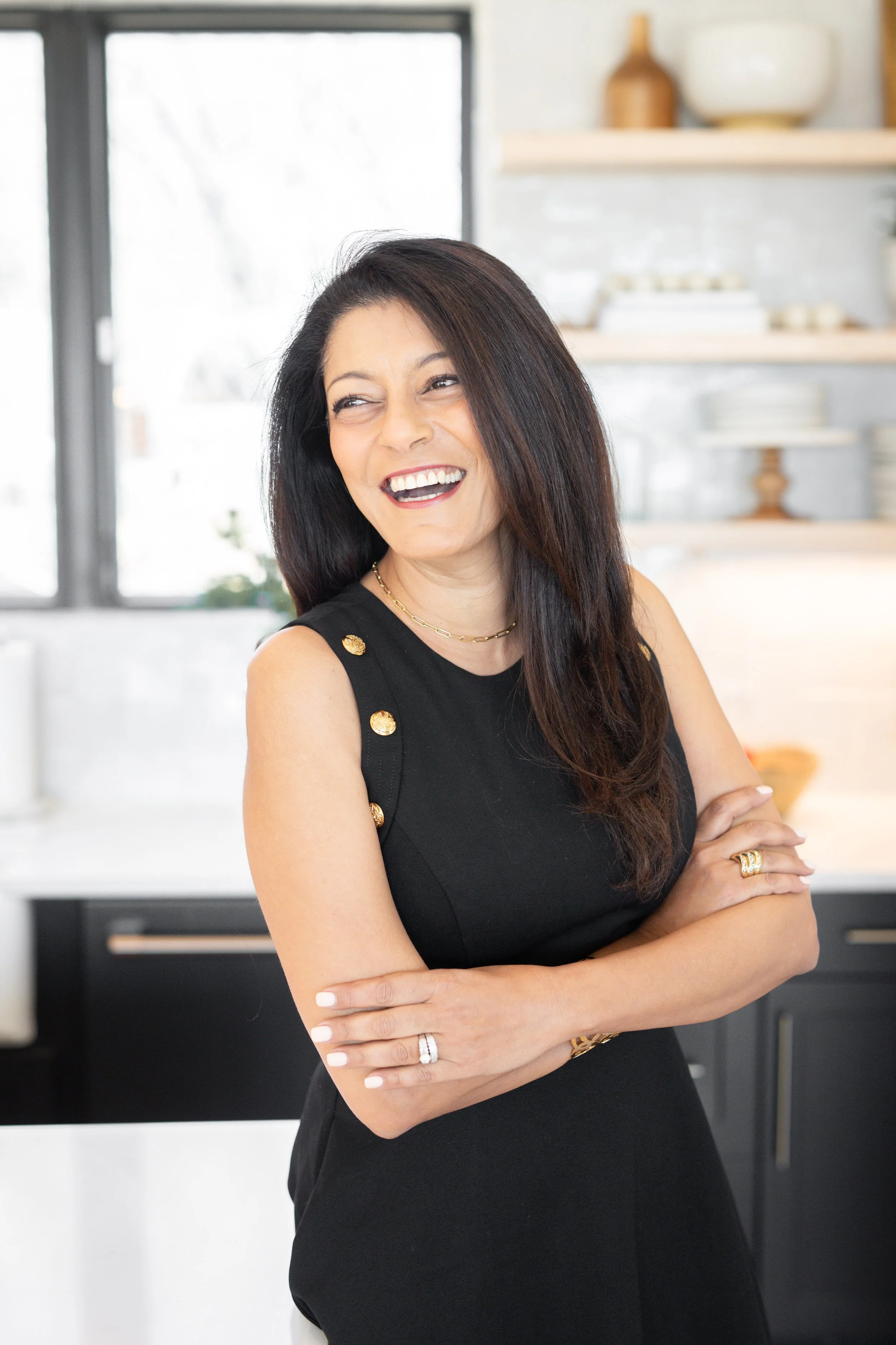 Leslie Haralson Branding Session-10.jpg