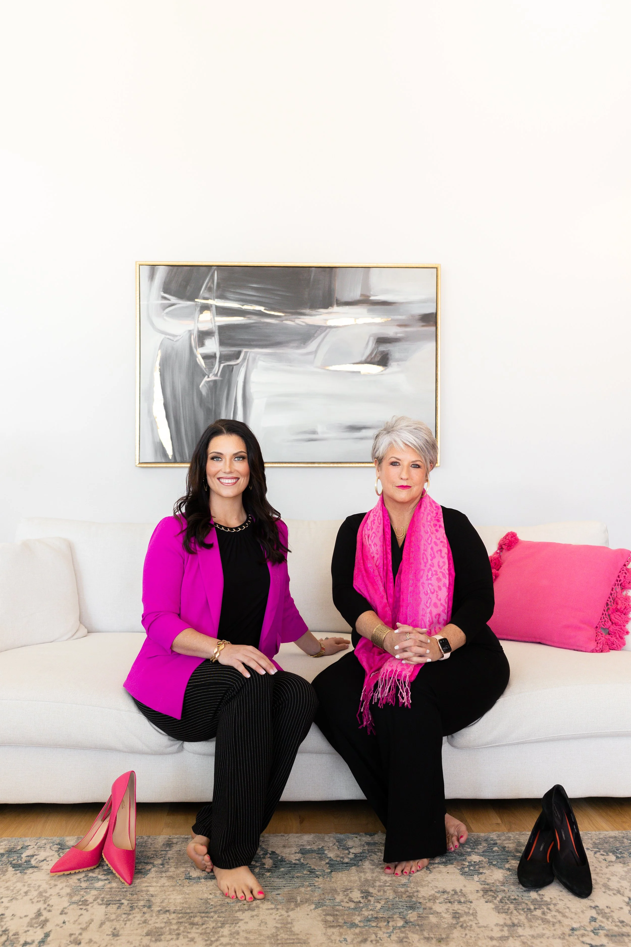 Terri Karr Branding Session-128.jpg