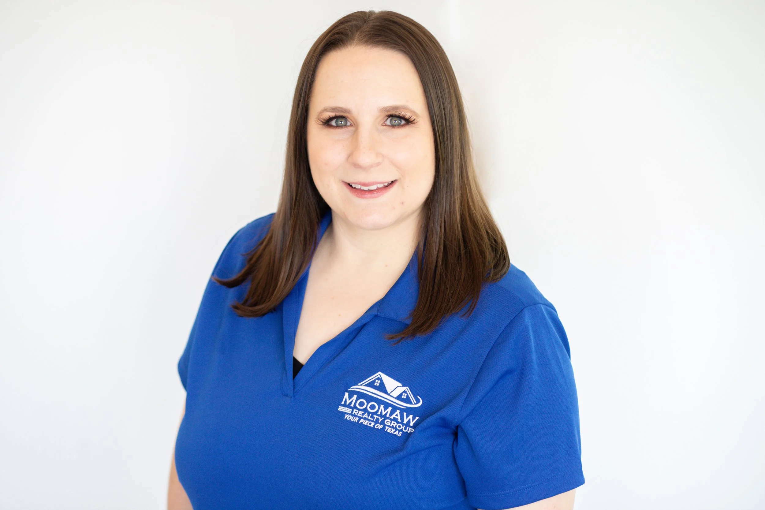 Celeste Sotelo Team Branding Session-125.jpg