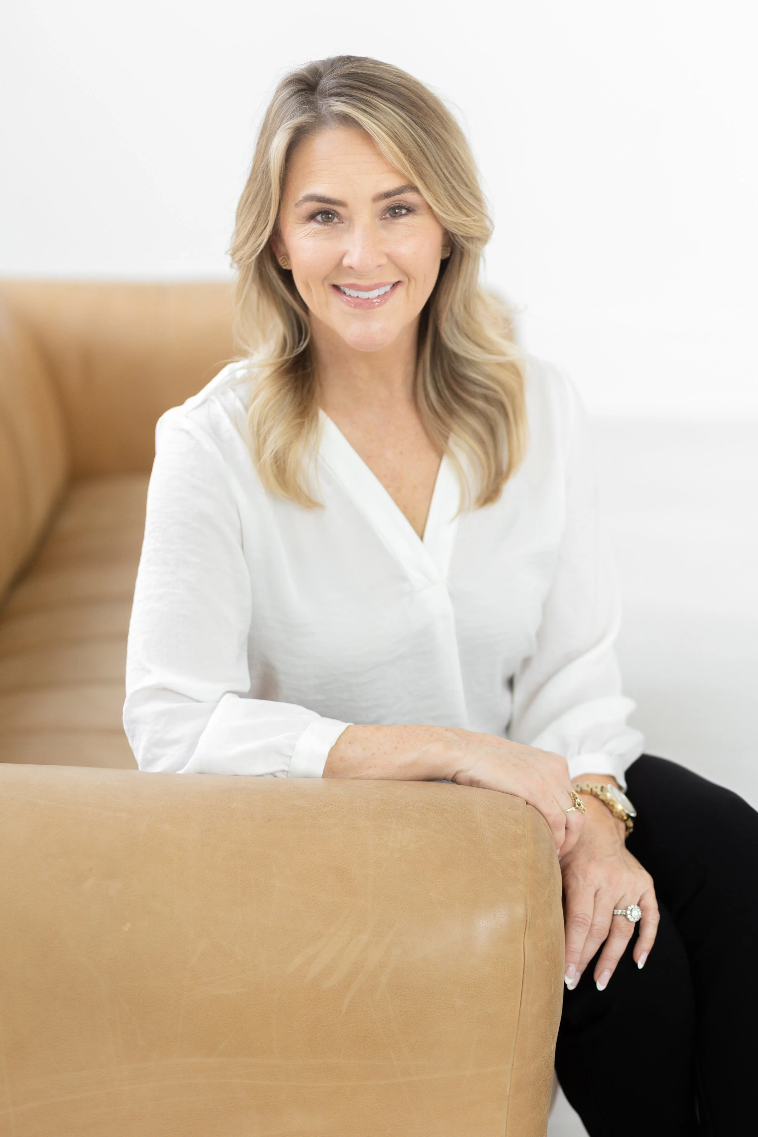 Lezlie Habern Mini Branding Session-22.jpg