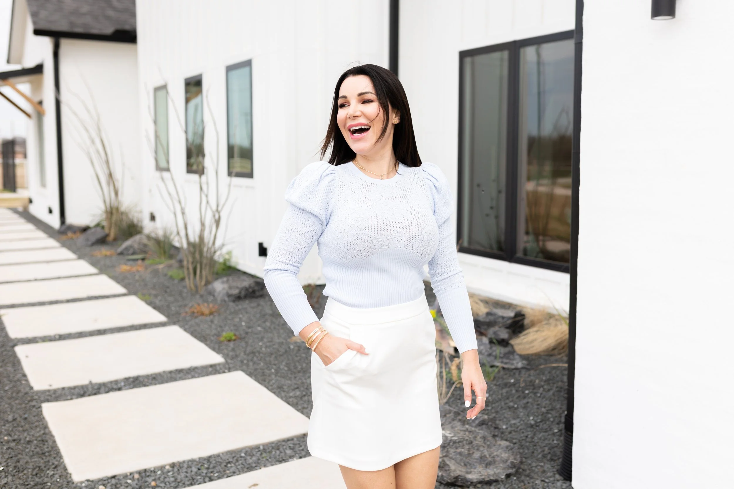 Danielle Harbeck Branding Session-102.jpg