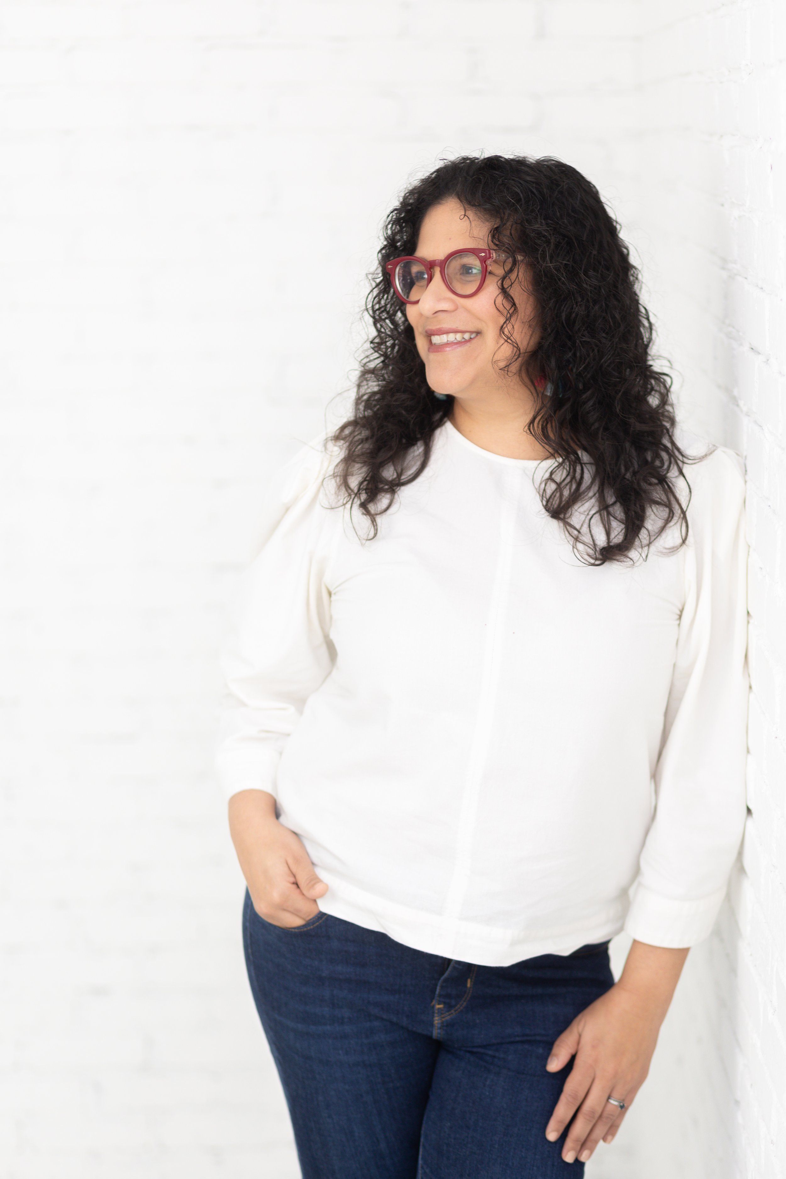 Jennifer Morrison Mini Branding Session-33.jpg