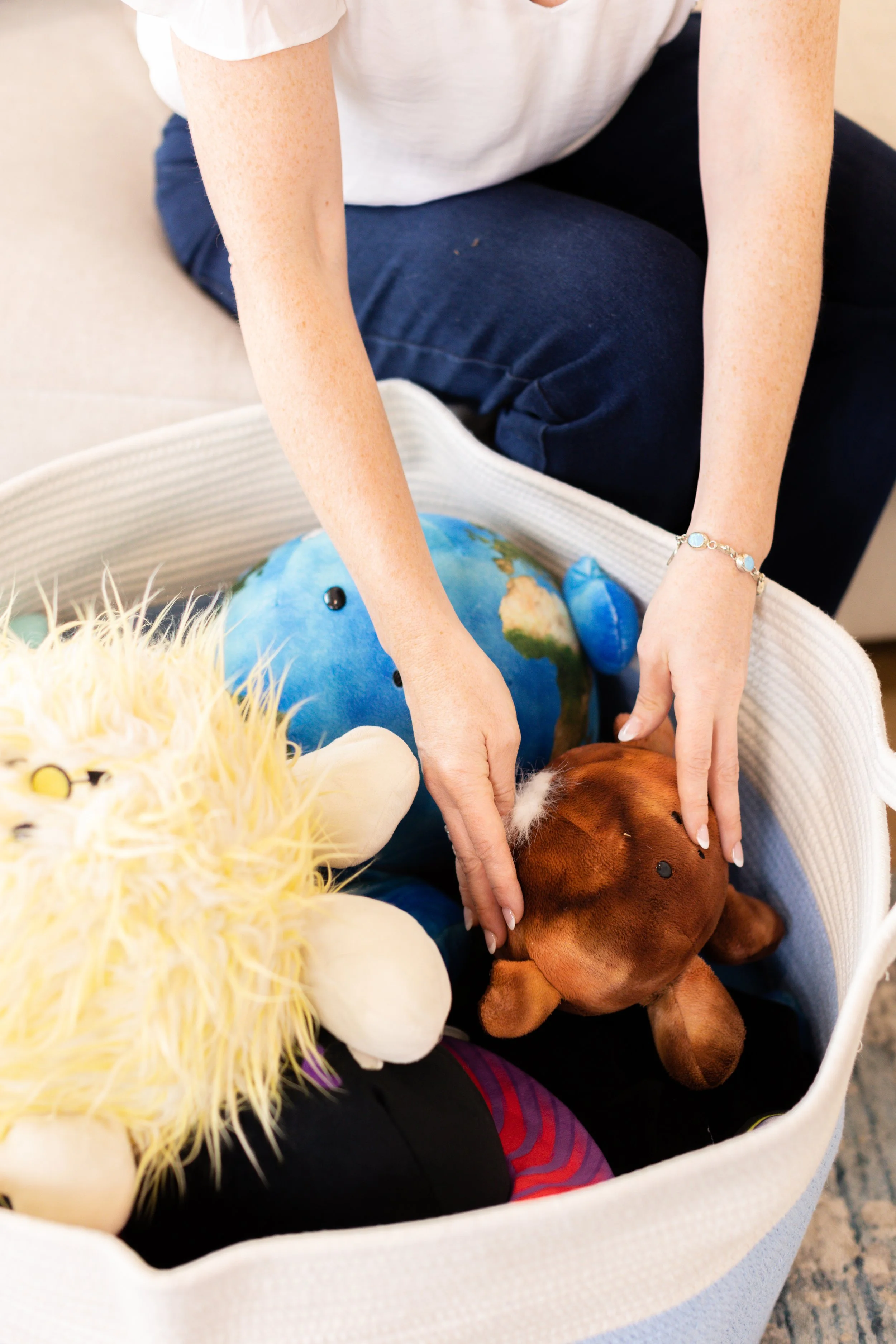 Laura Yeh Branding Session-98.jpg