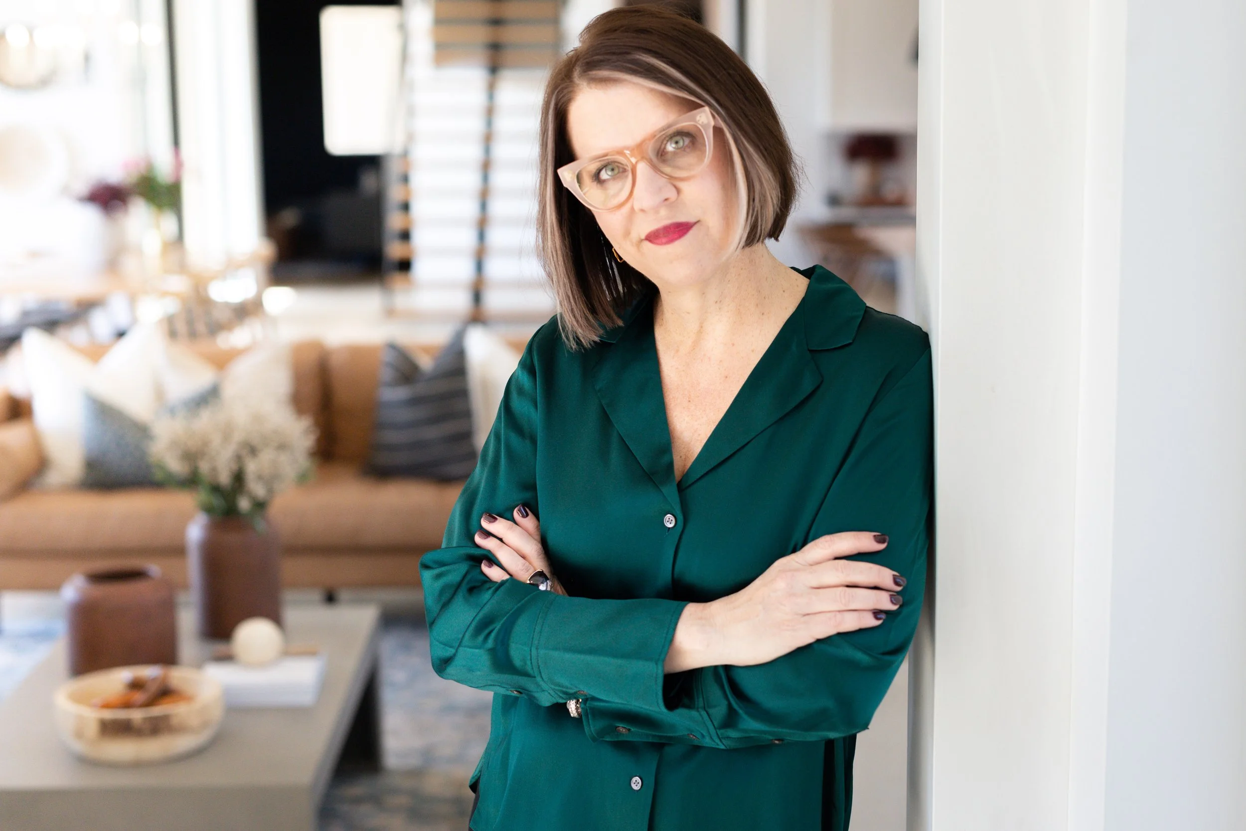 Susan Collins Branding Session-96.jpg