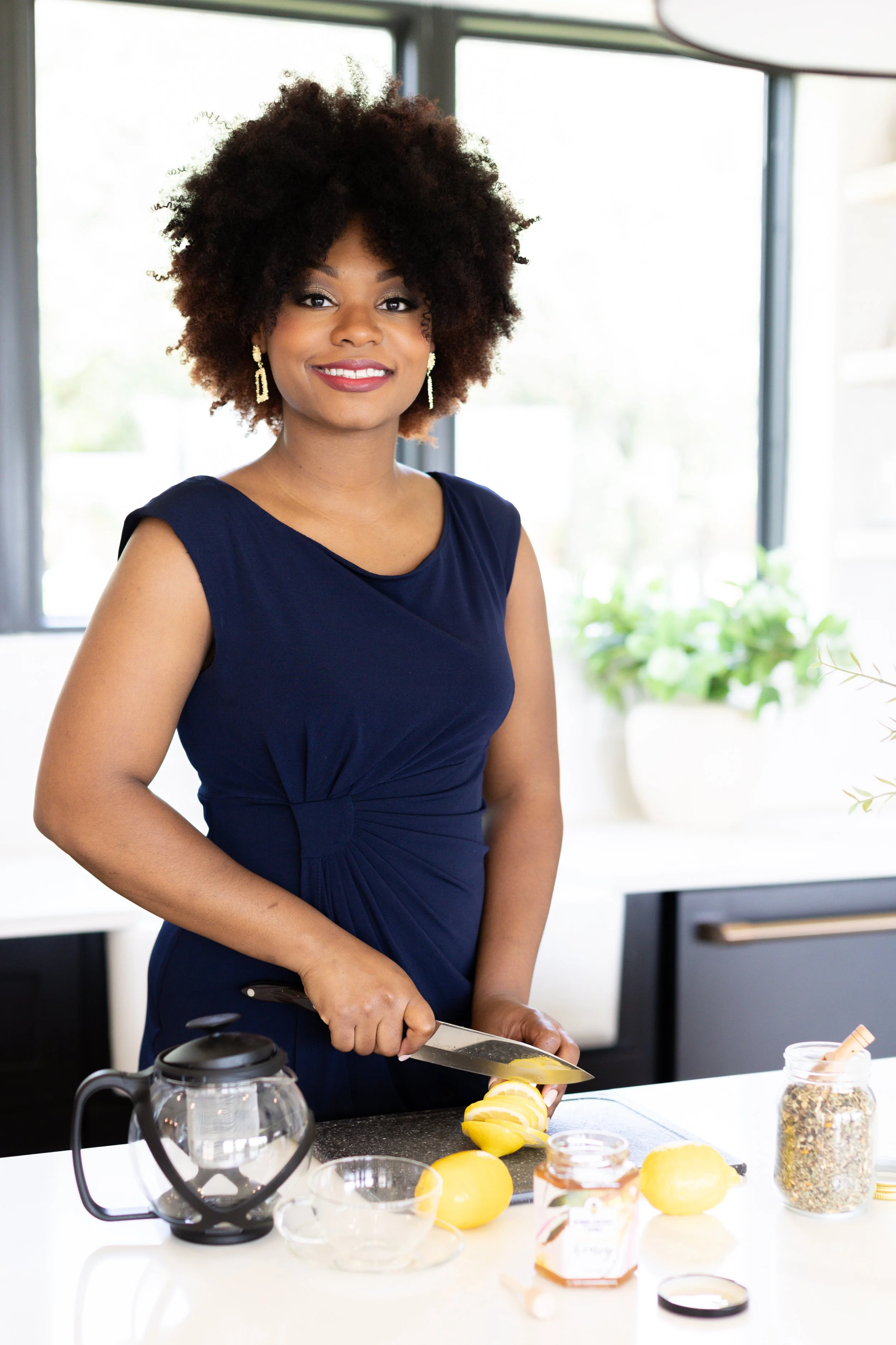 Victoria Burts Branding Session-87.jpg