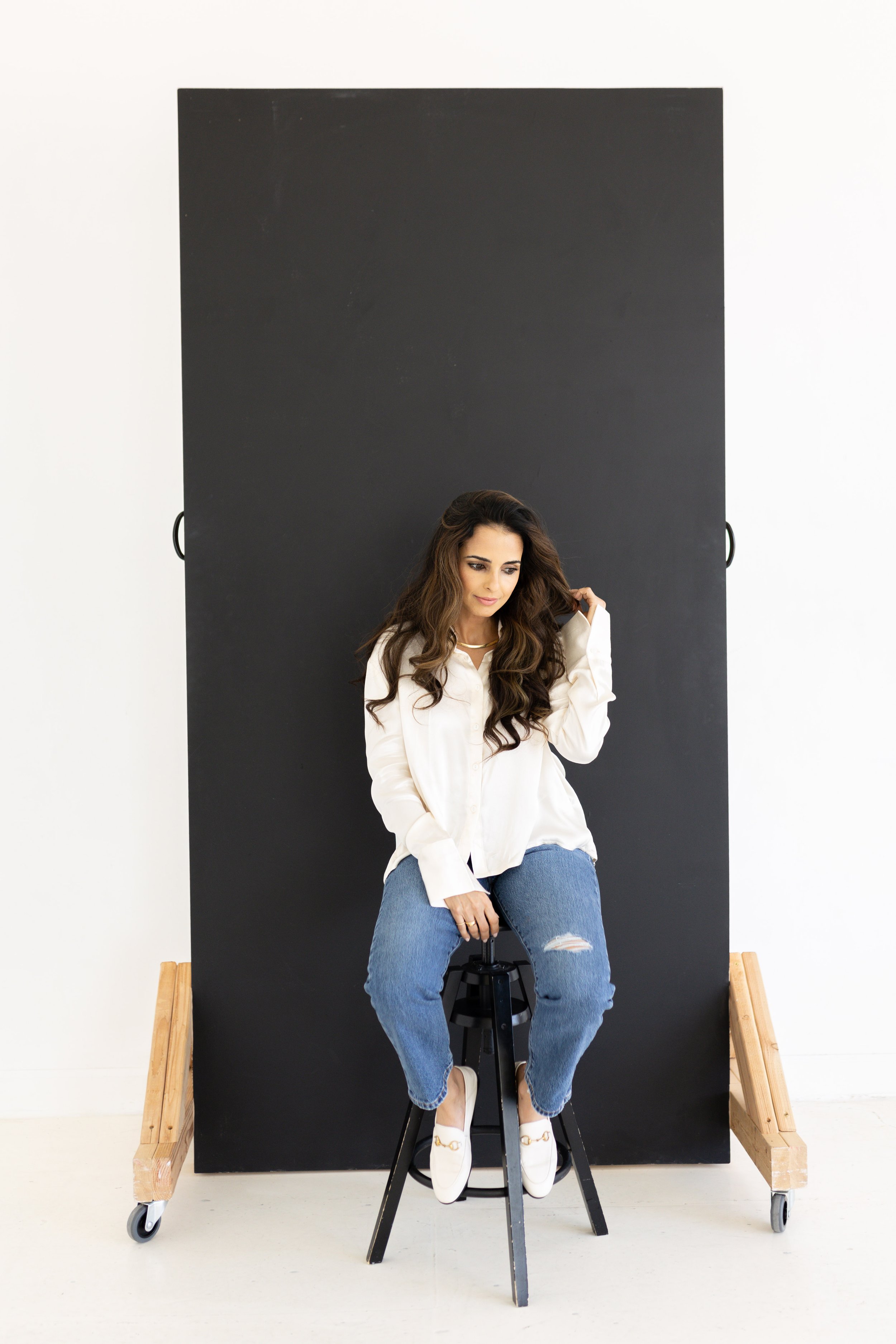 Mees Samad Mini Branding Session-102.jpg