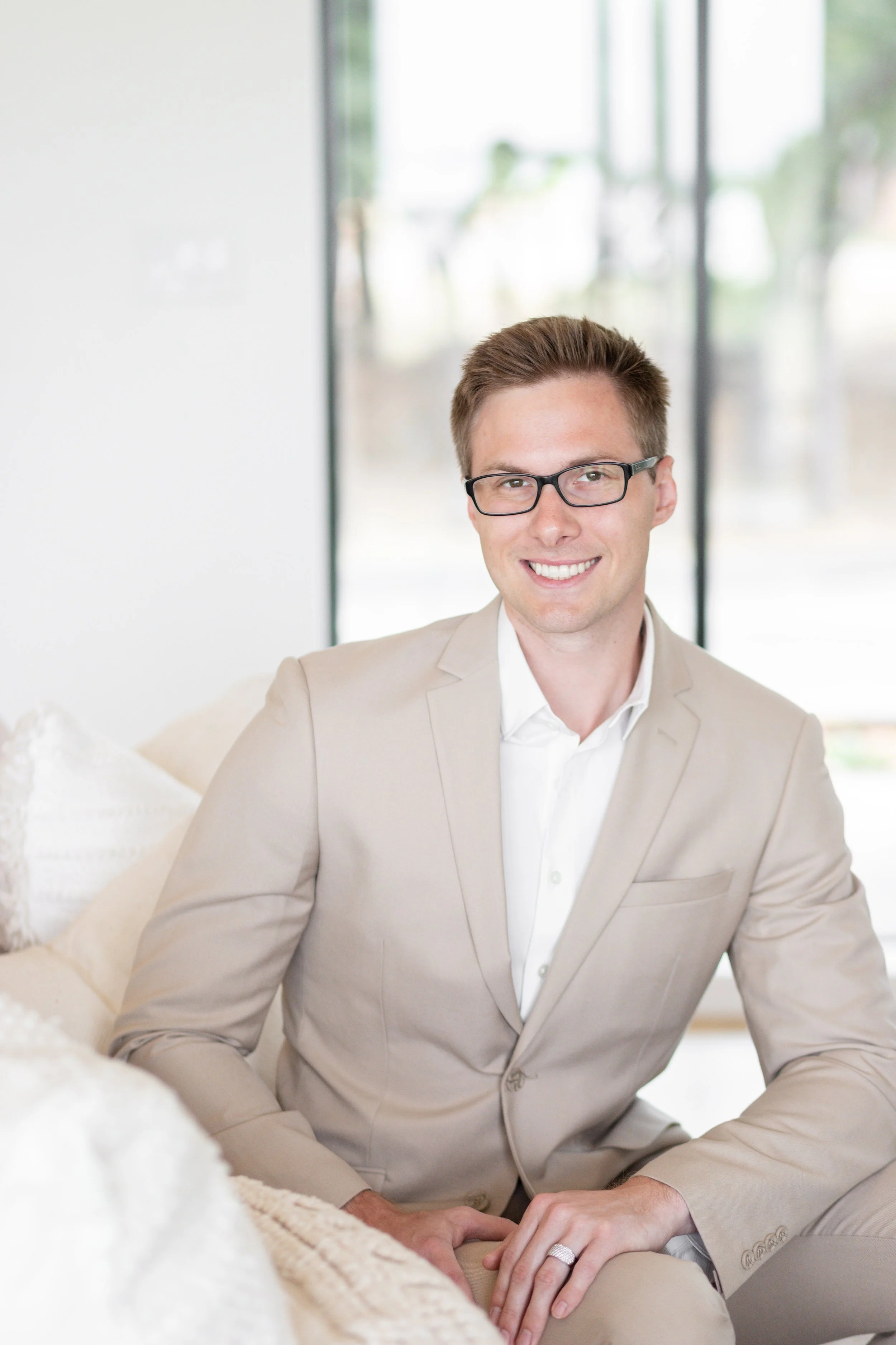 Rebecca Douglas Branding Session-11.jpg