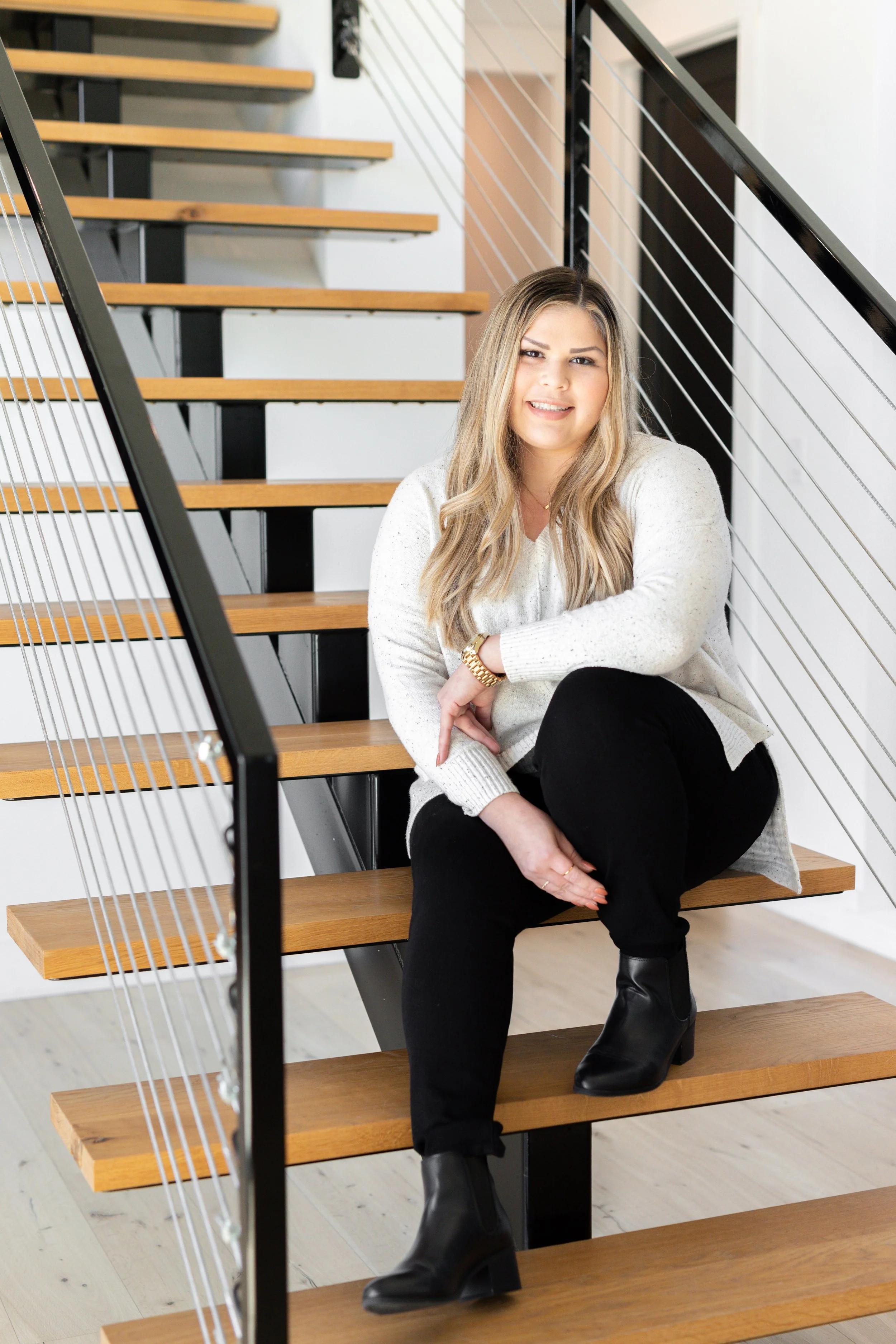 Lauren Westmore Branding Session-64.jpg