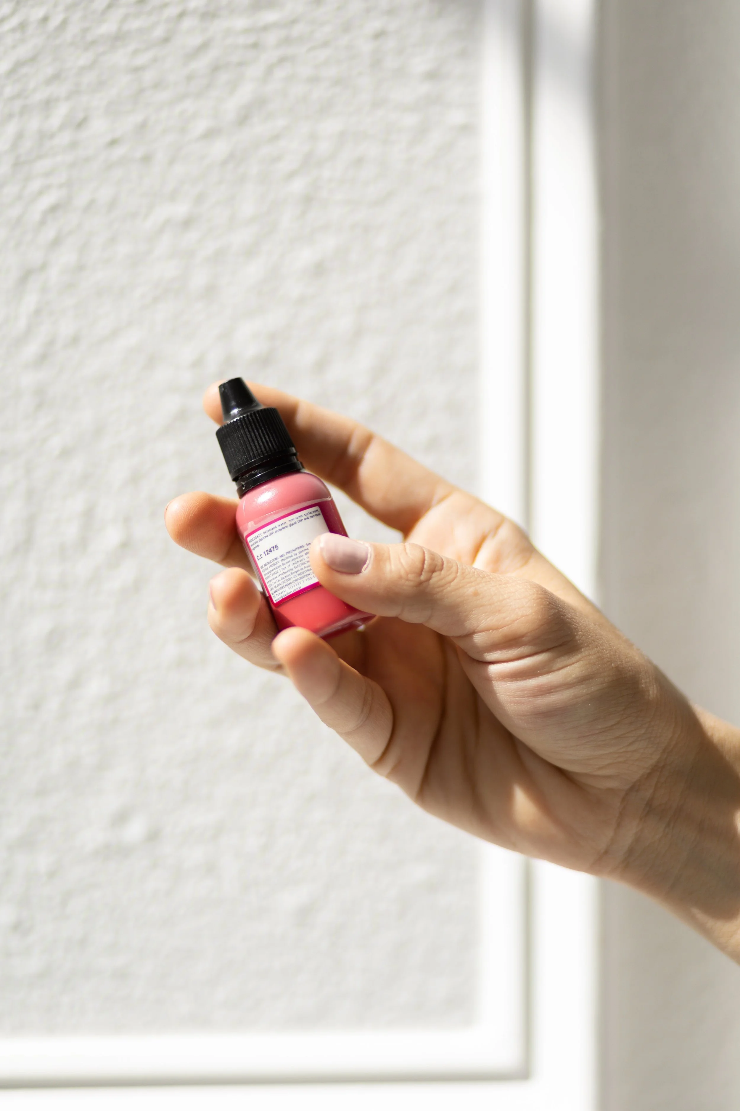 Jazmin Moore Mini Branding Session-47.jpg