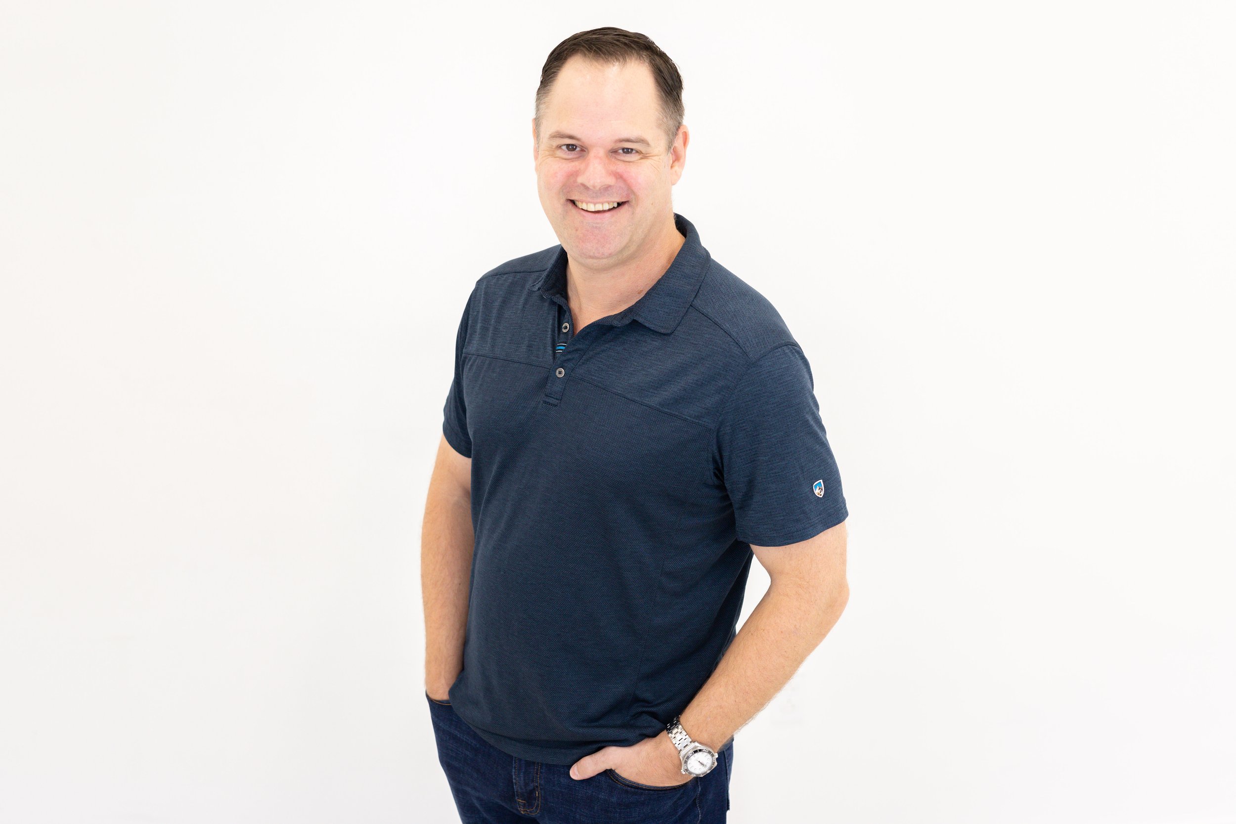 Roger Queen Branding Session-6.jpg