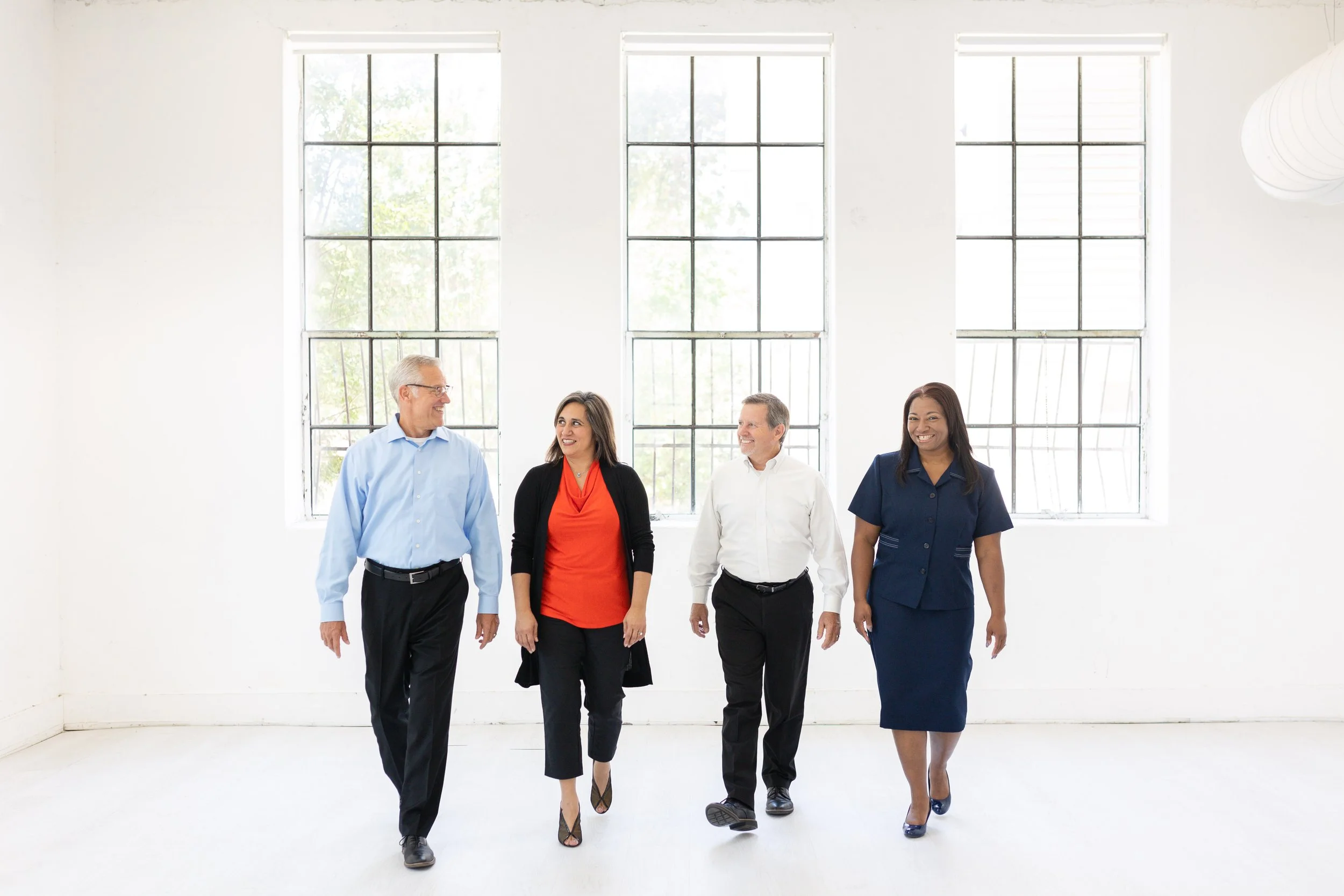 Teri Flores Mini Branding Session-39.jpg