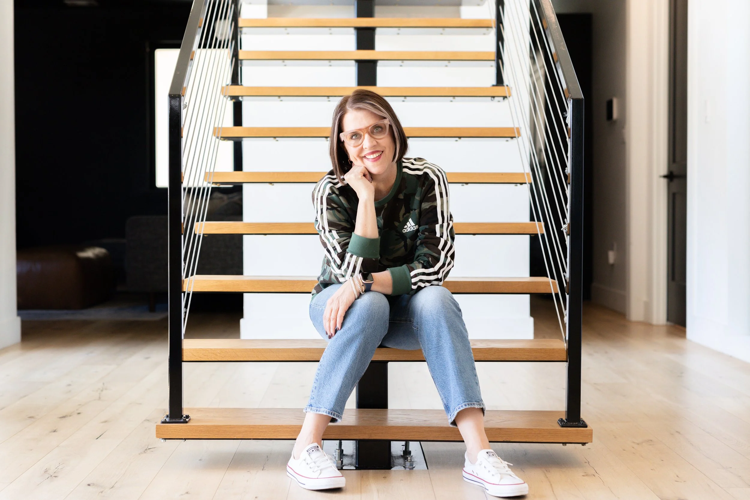 Susan Collins Branding Session-262.jpg