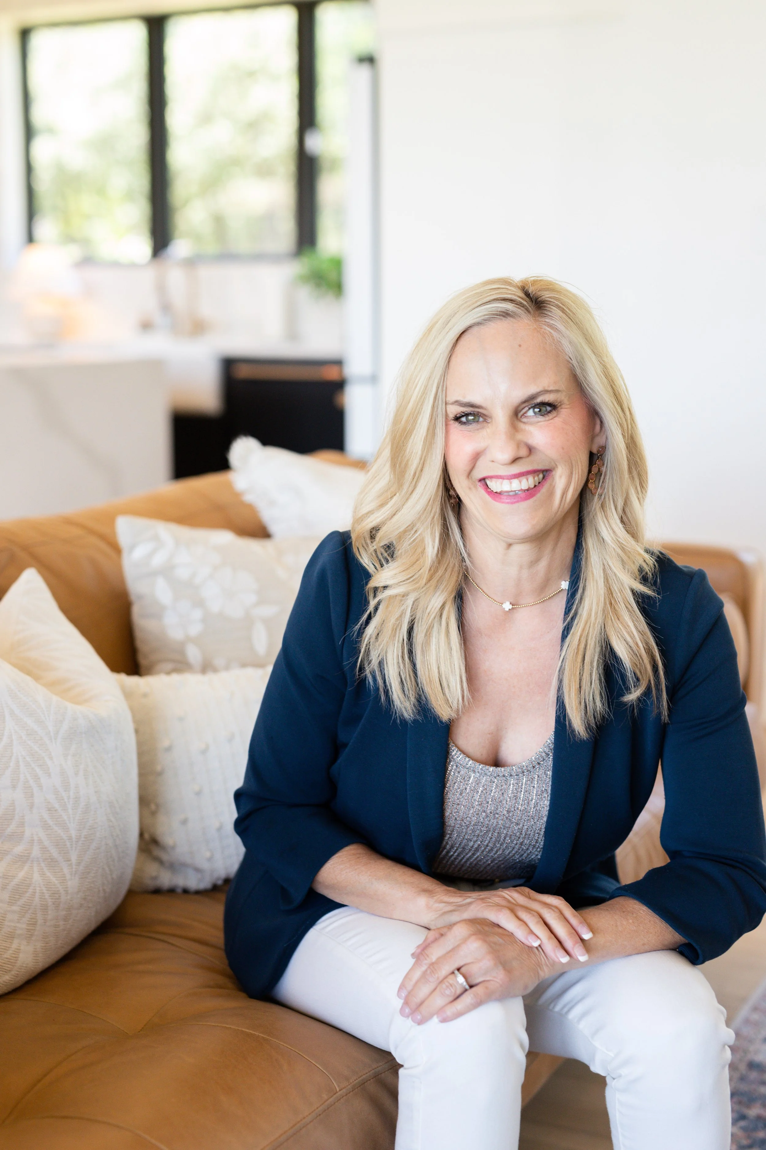 Gena Dowell Branding Session-150.jpg