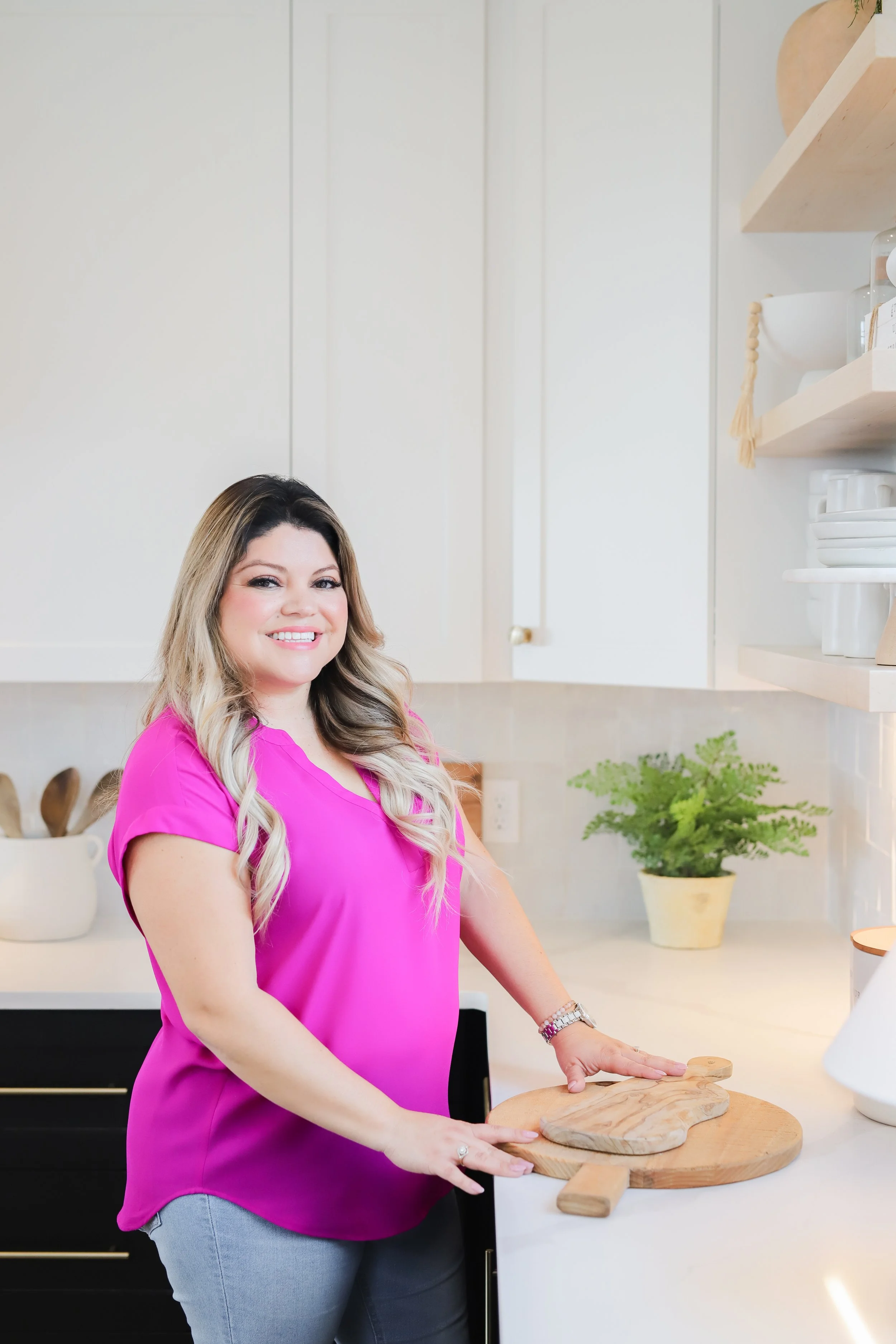 Venesa Acosta Branding Session-125.jpg