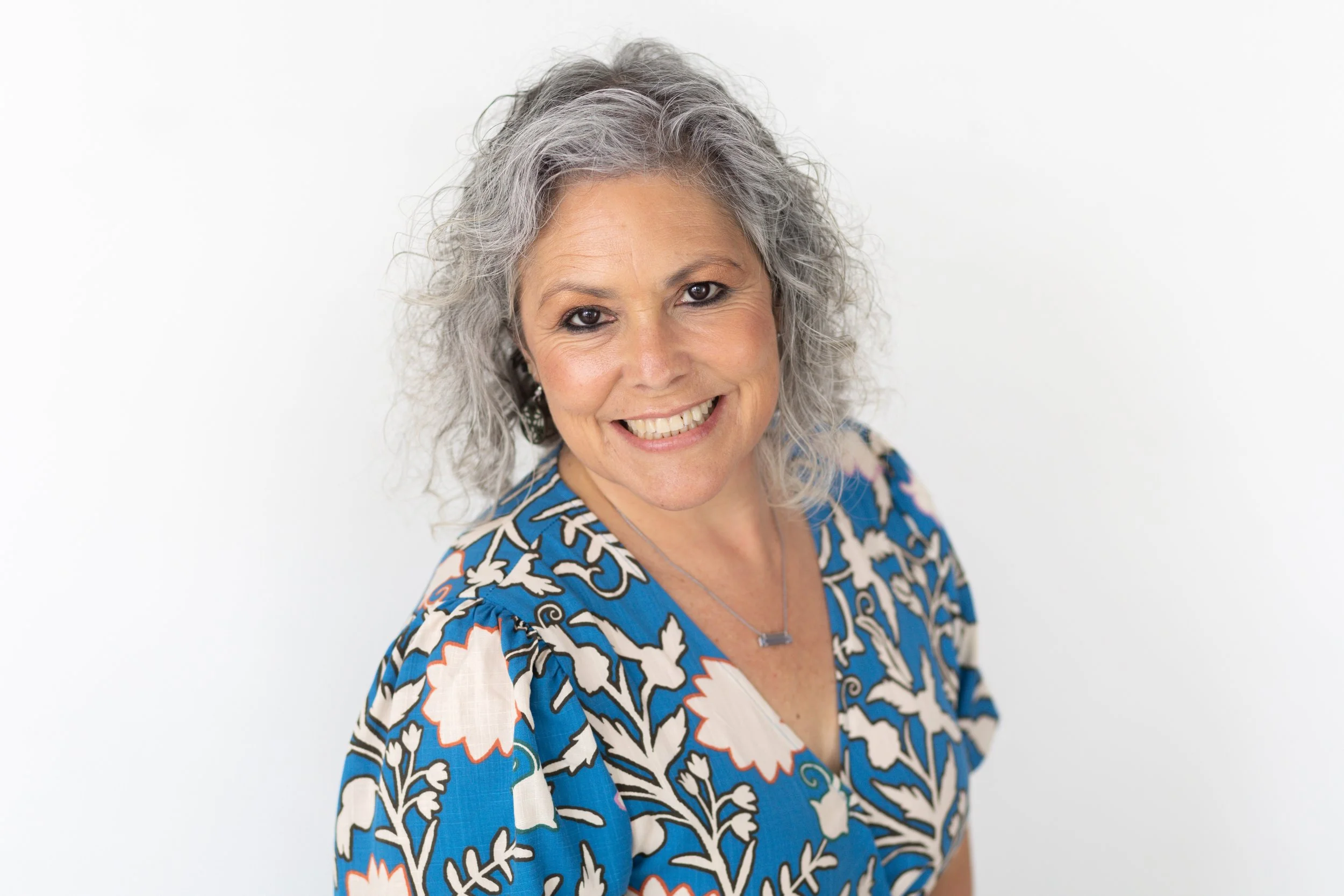 Jordana Branding Session-4.jpg