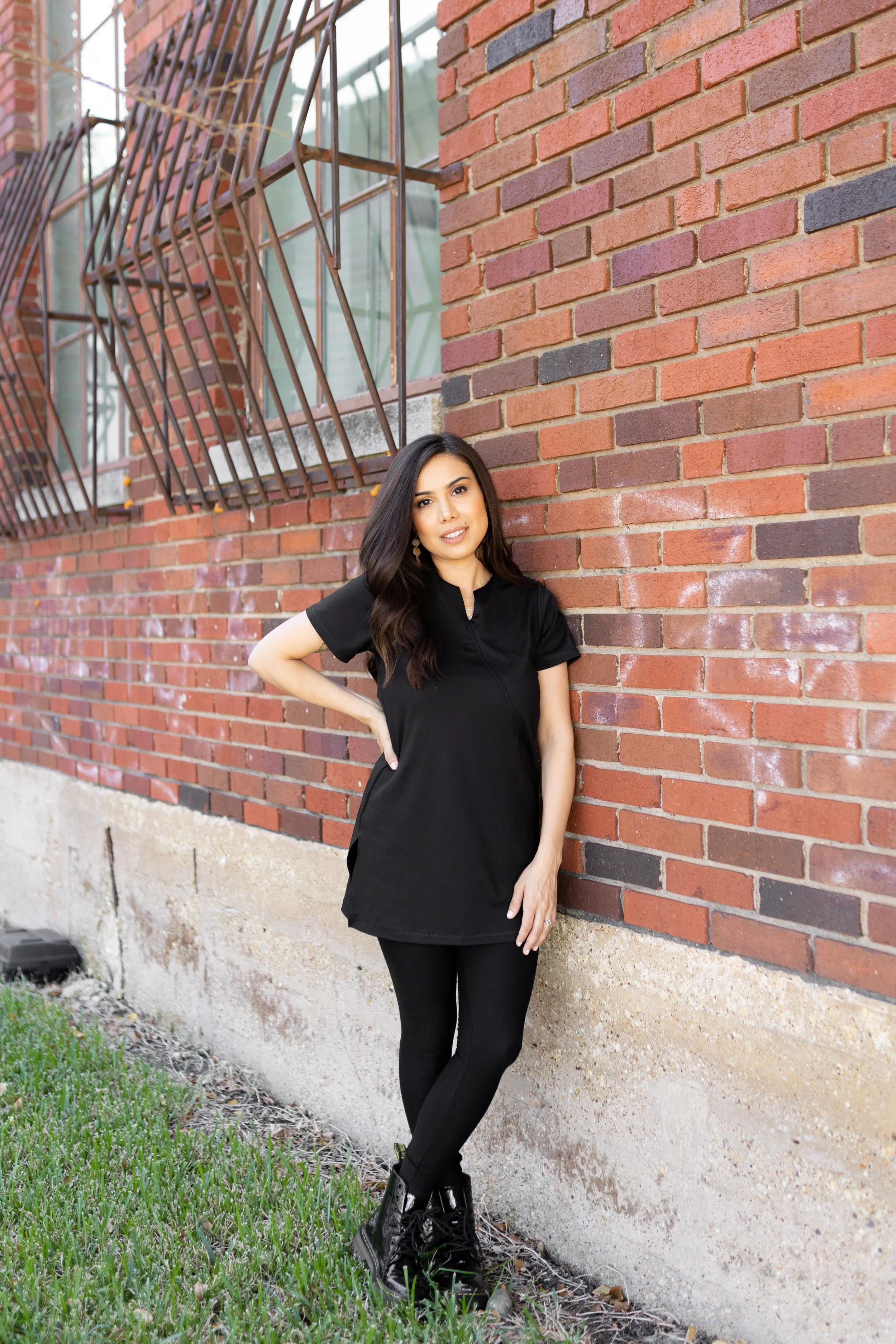 Jazmin Moore Mini Branding Session-107.jpg