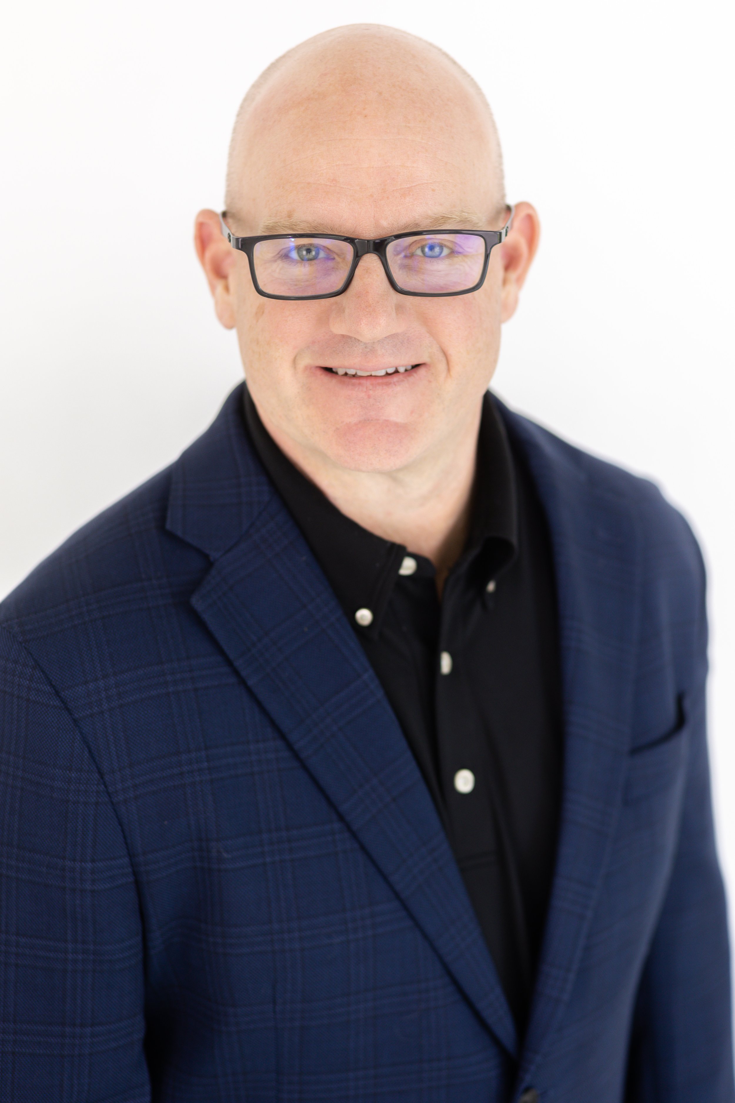 Monty Sands Headshot Mini Session-2.jpg