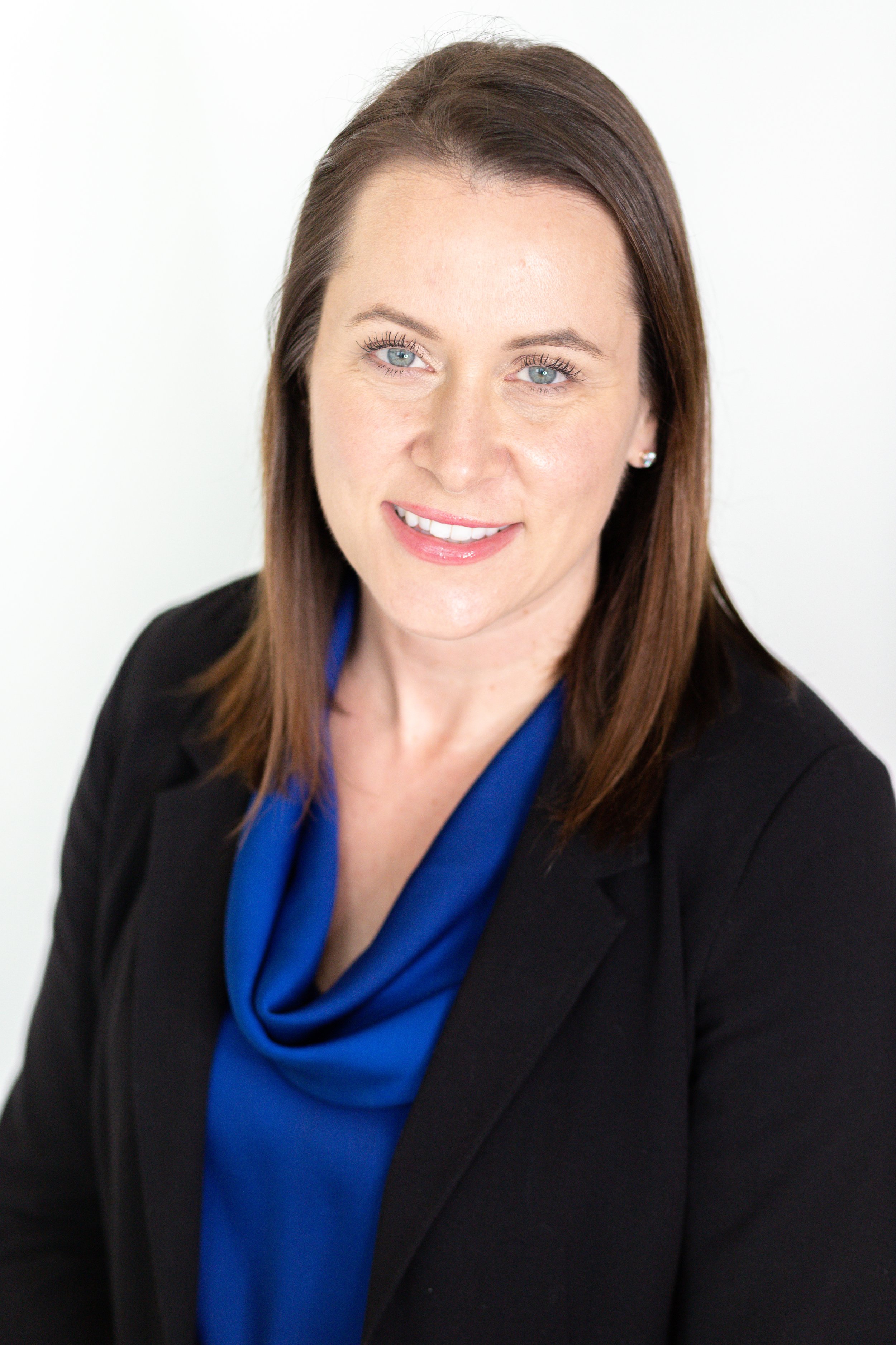 Rachel Gibson Headshot Mini Session-3.jpg