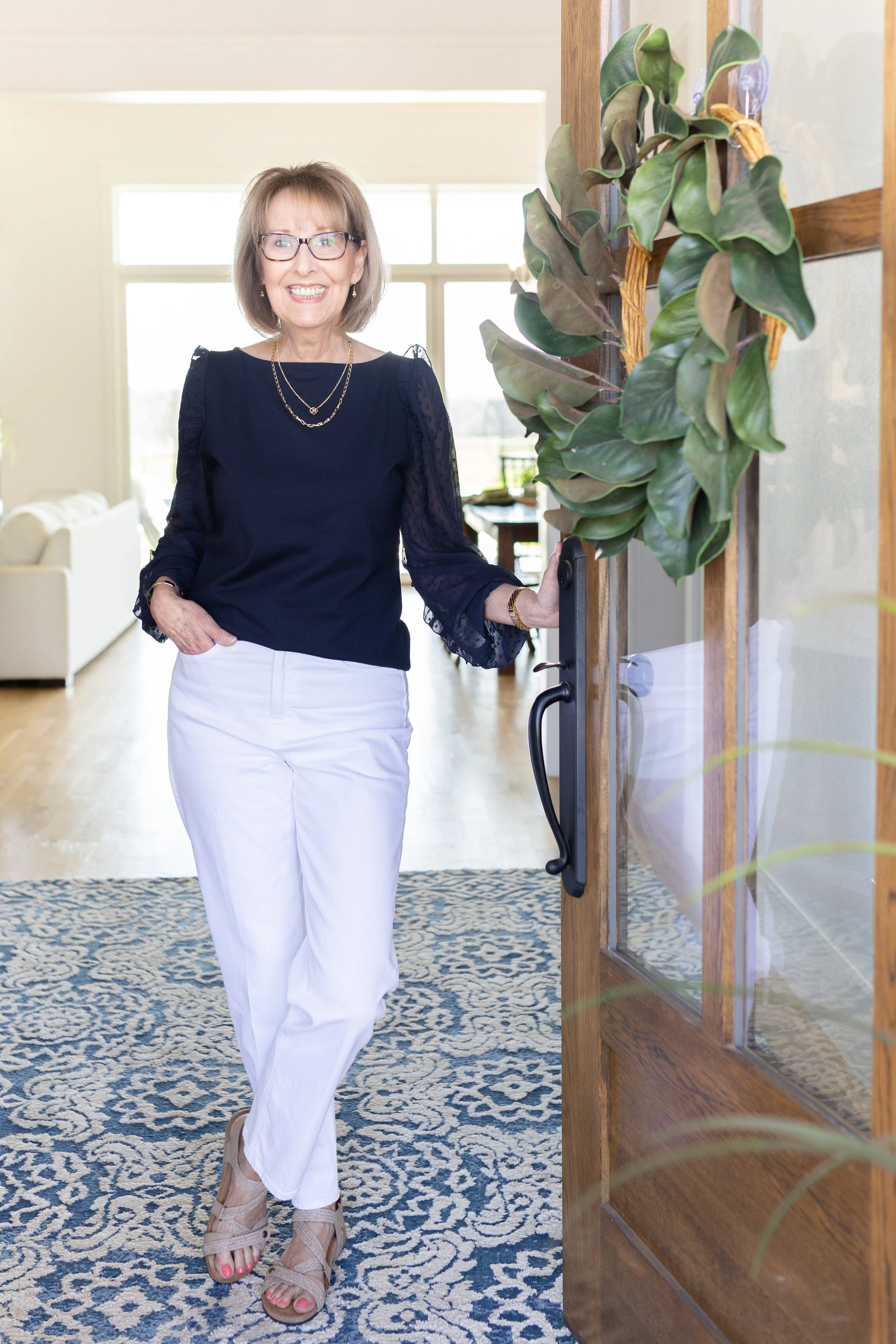 Kathleen Kinney Branding Session-31.jpg