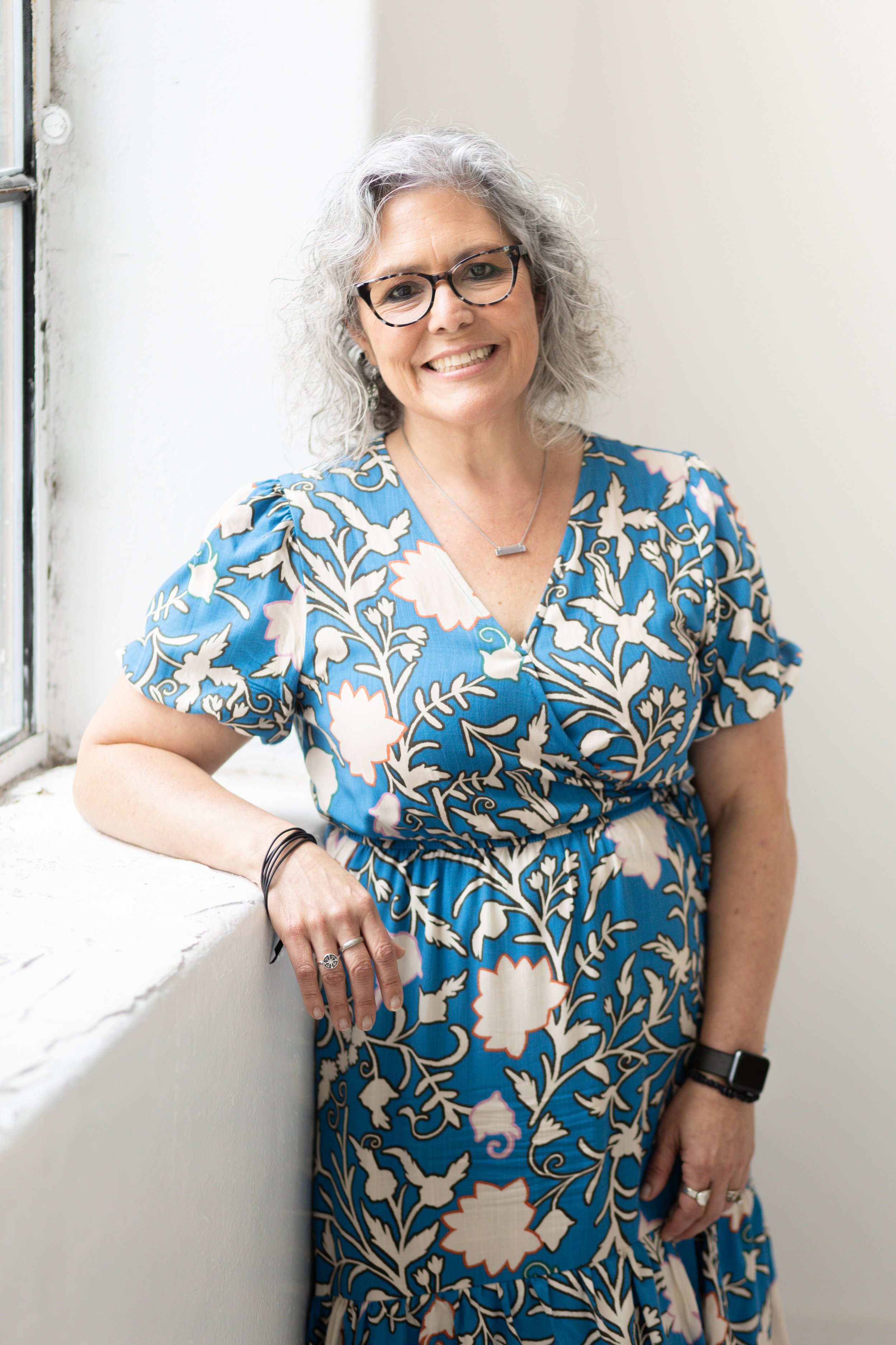 Jordana Branding Session-108.jpg