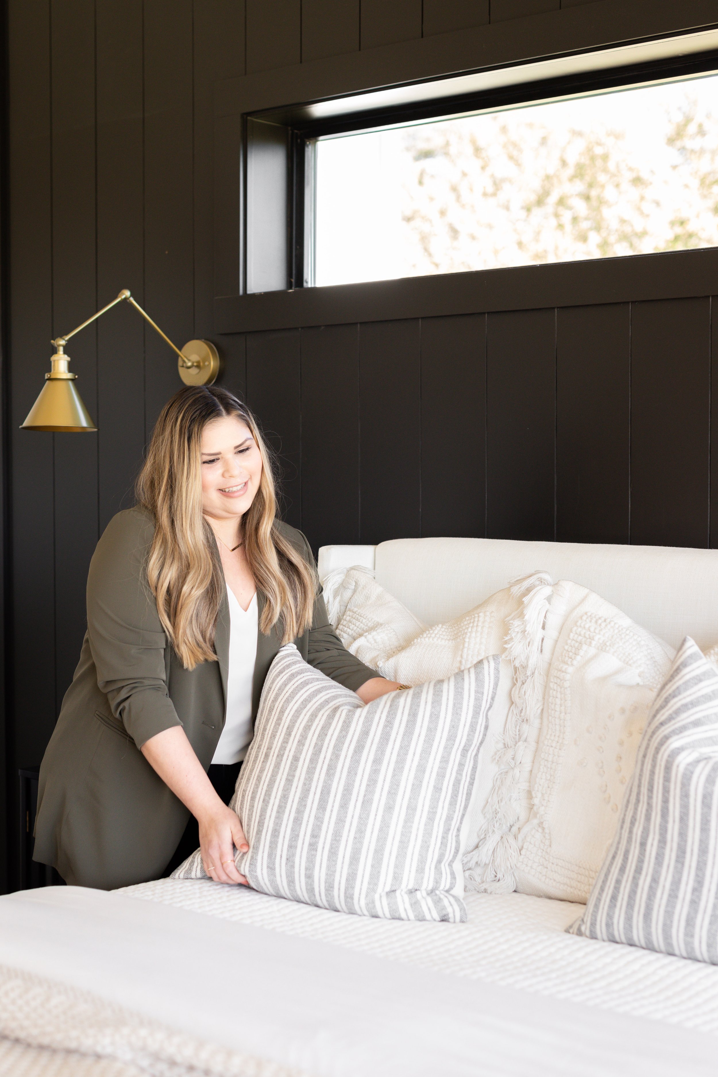 Lauren Westmore Branding Session-35.jpg