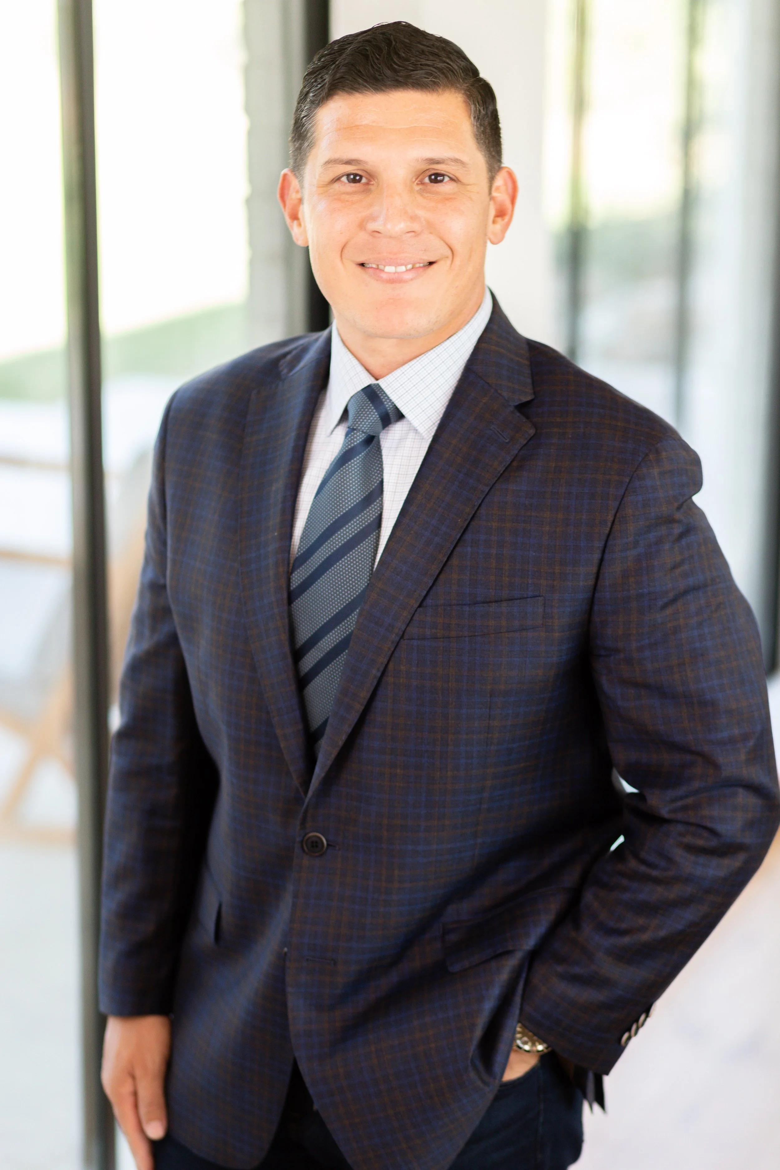 Devon Reyes Branding Session-91.jpg