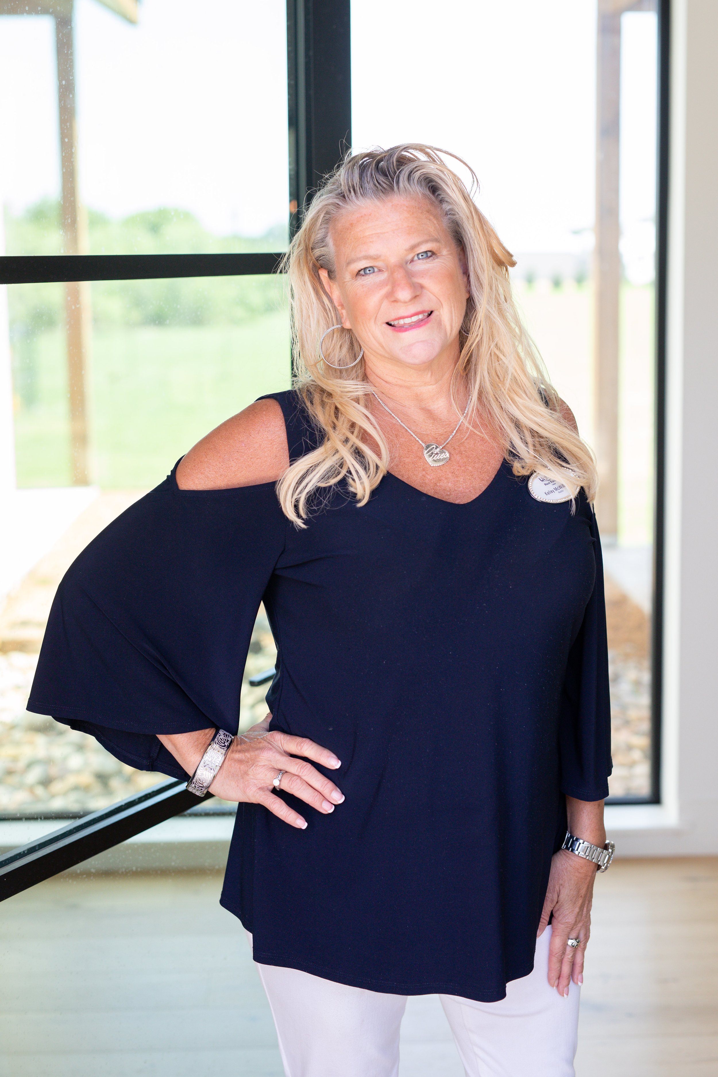 Celeste Sotelo Team Branding Session-88.jpg