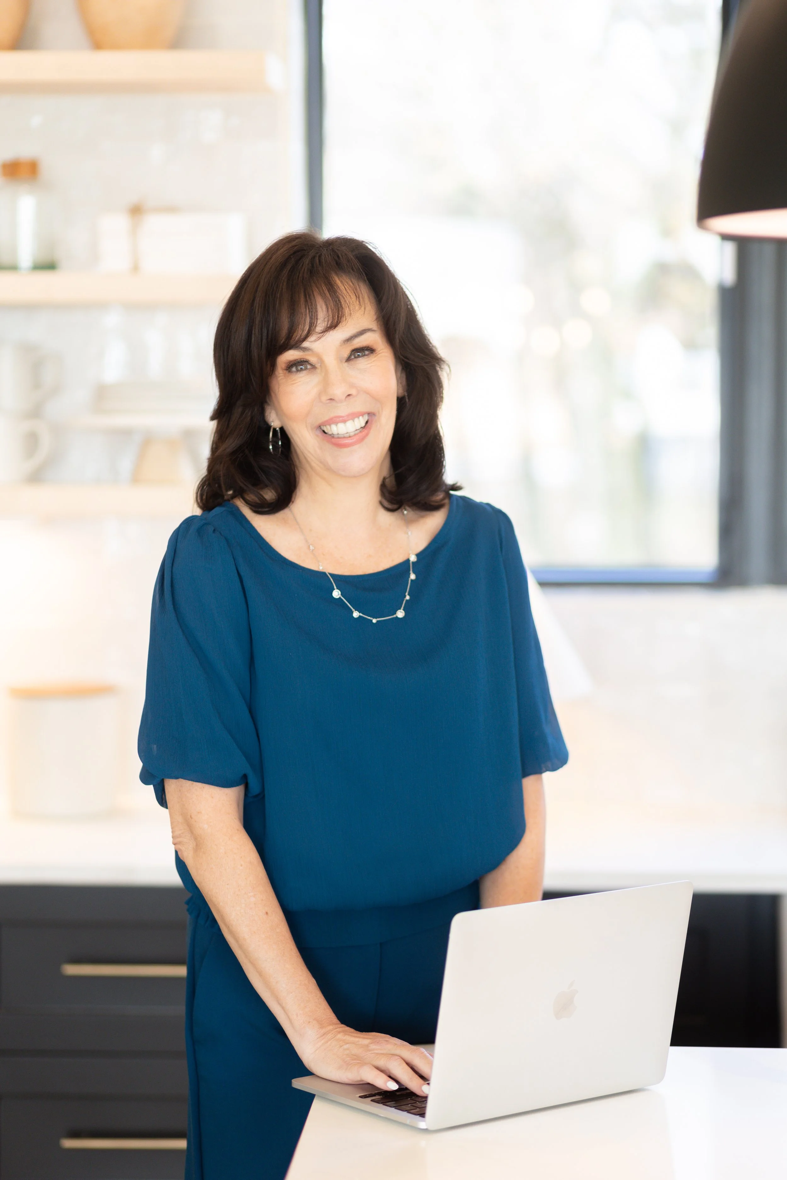 Sonya McWilliams Branding Session-95.jpg