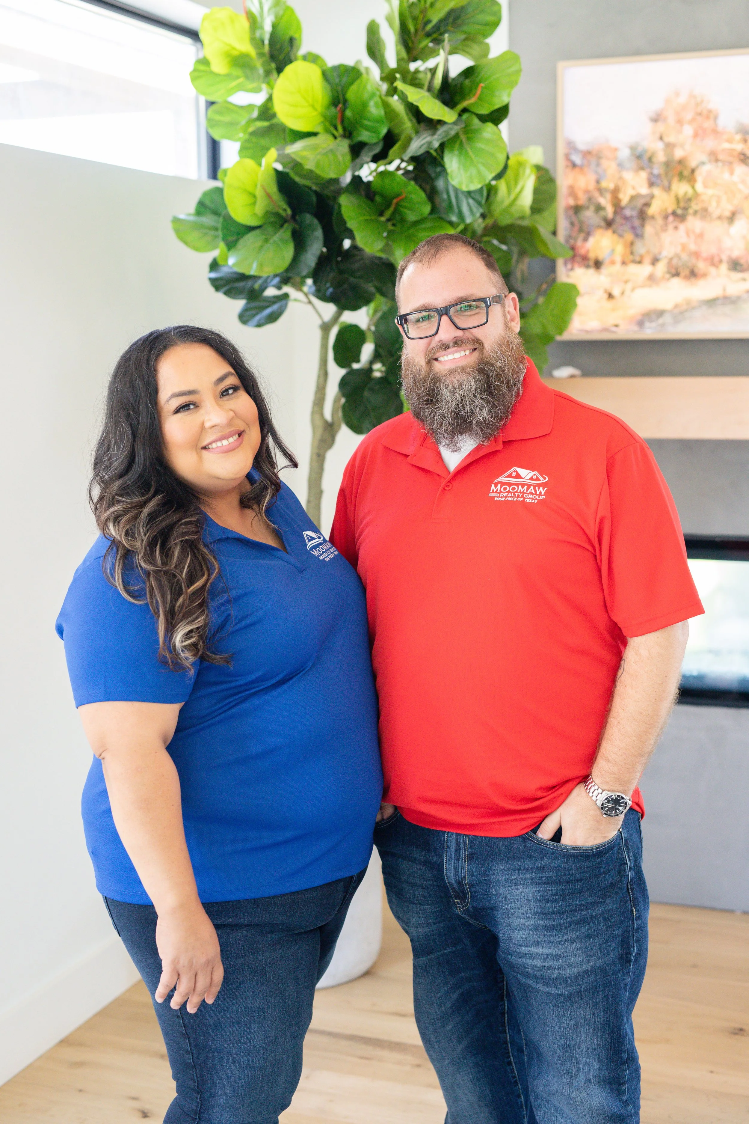 Celeste Sotelo Team Branding Session-135.jpg