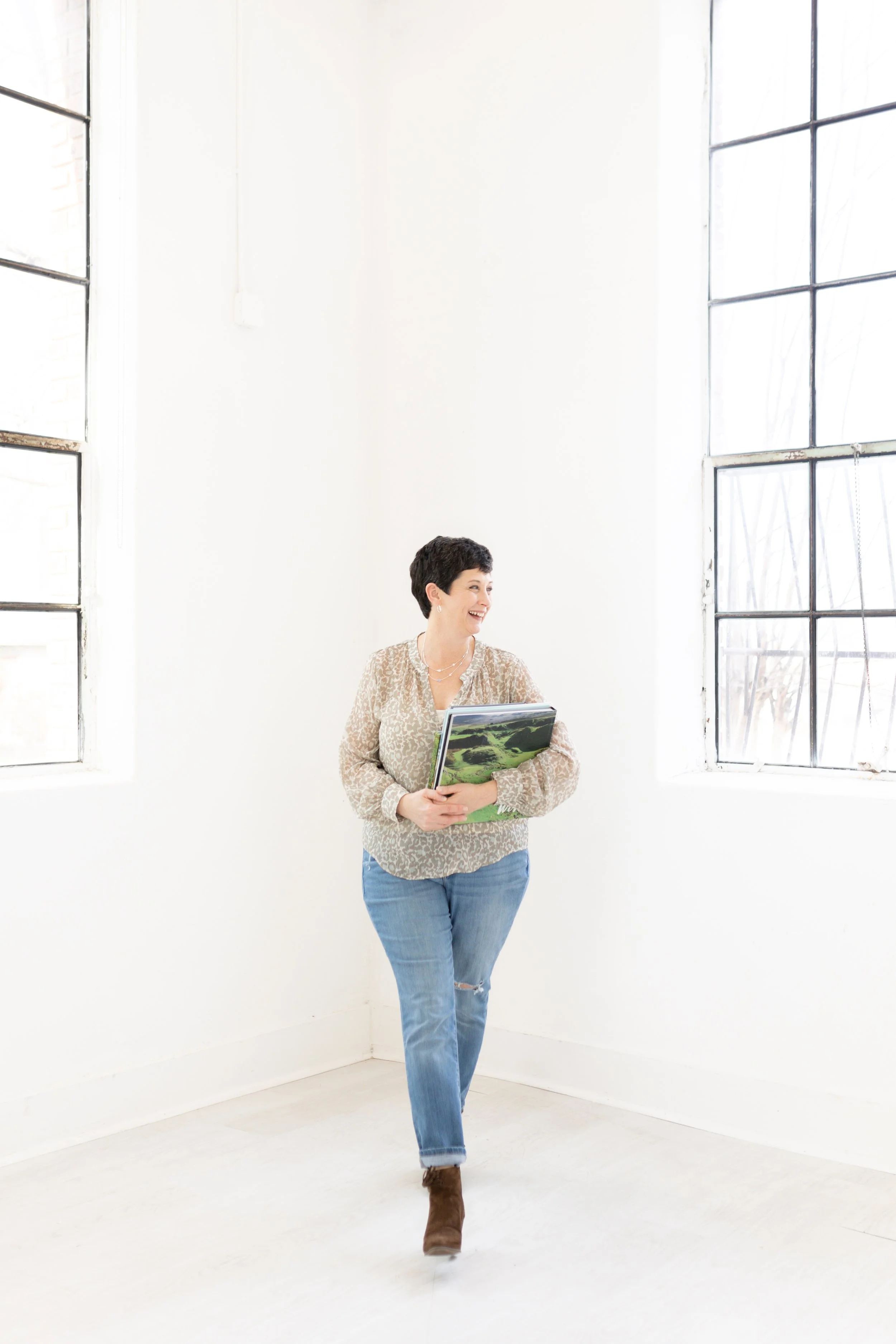 Andi Willis Mini Branding Session-104.jpg