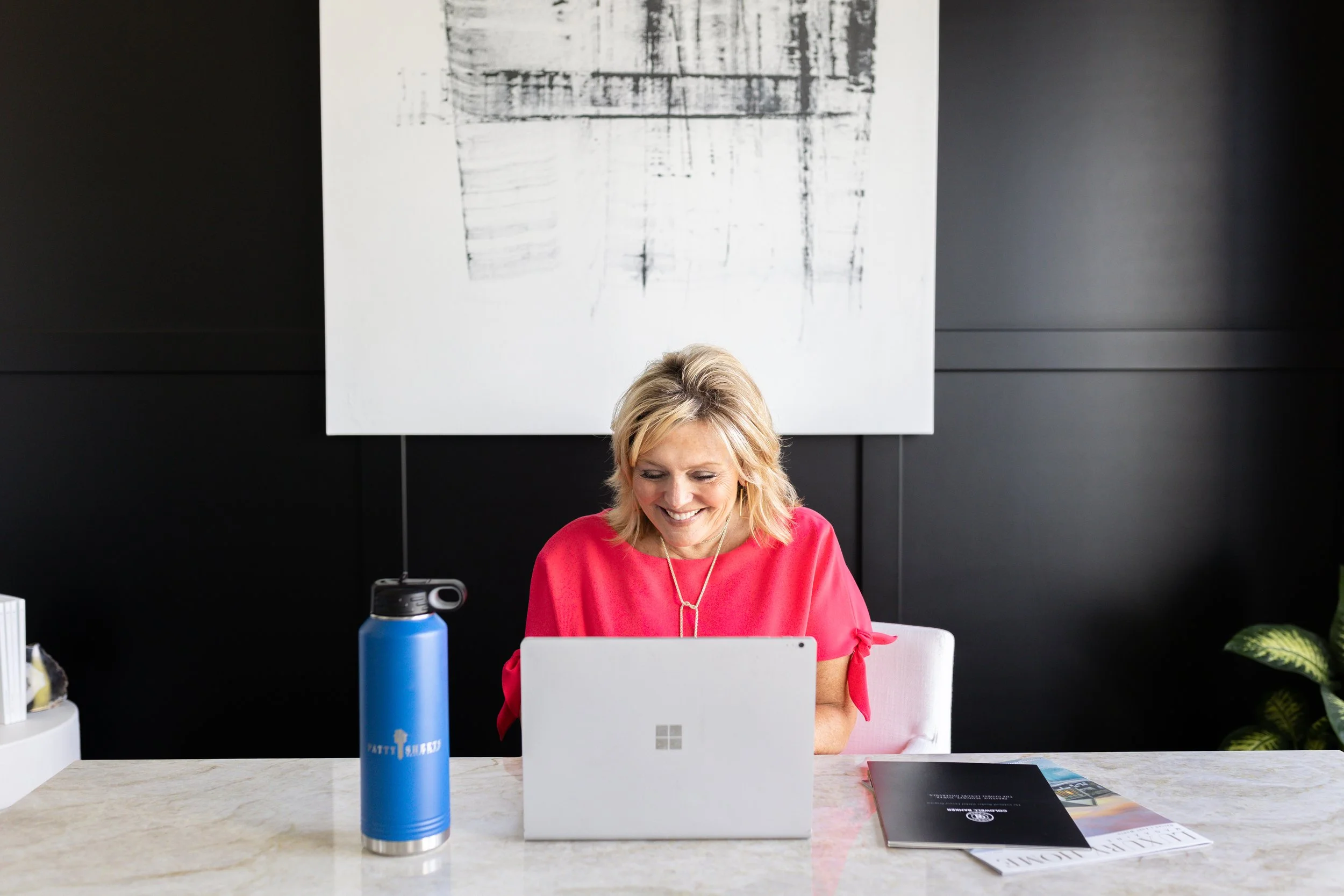 Patty Sheets Branding Session-191.jpg