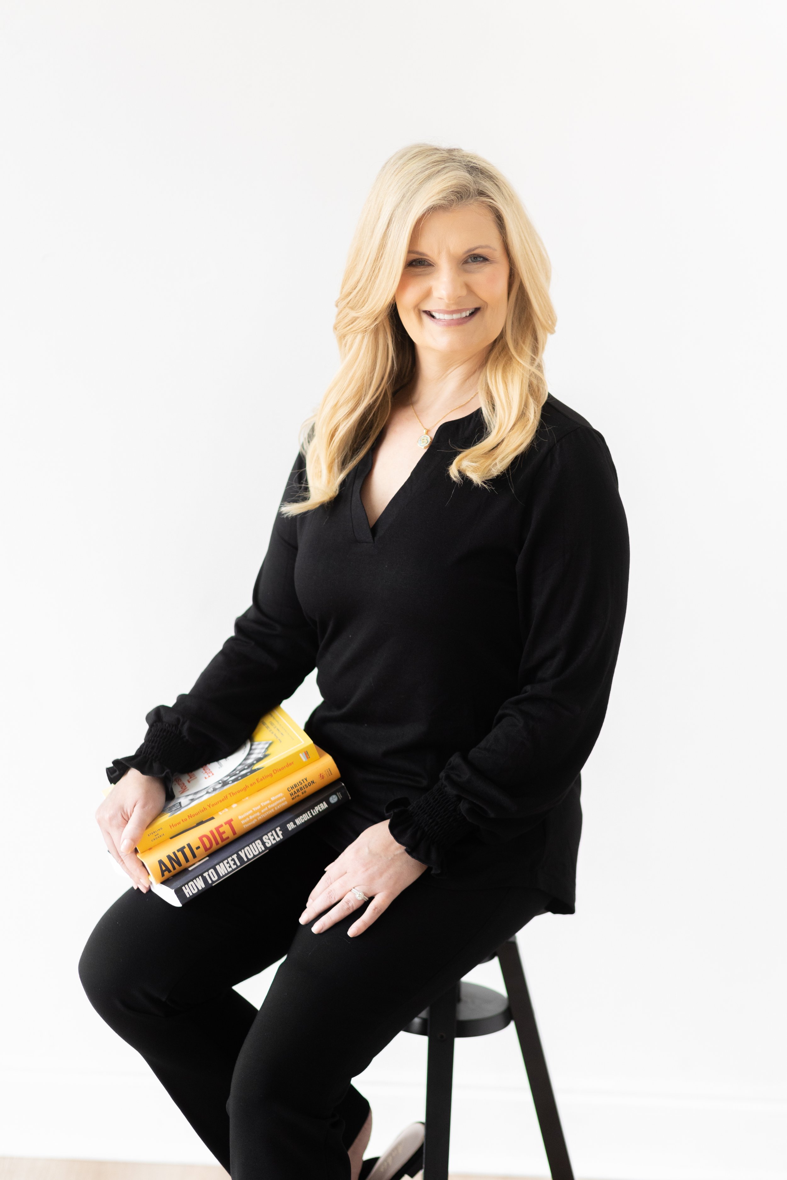 Brandy Walker Branding Session -37.jpg