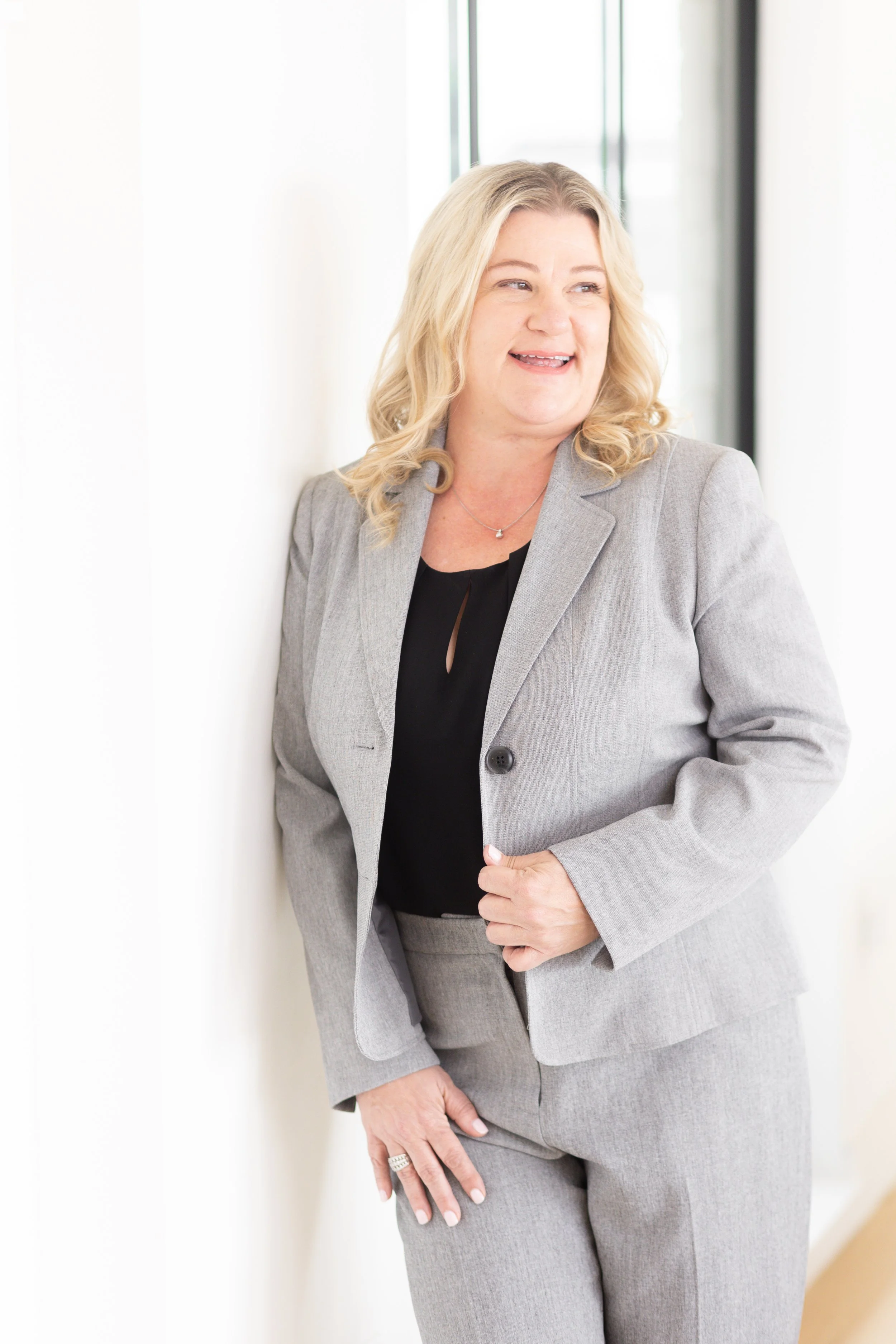 Lisa Shields Branding Session-4.jpg