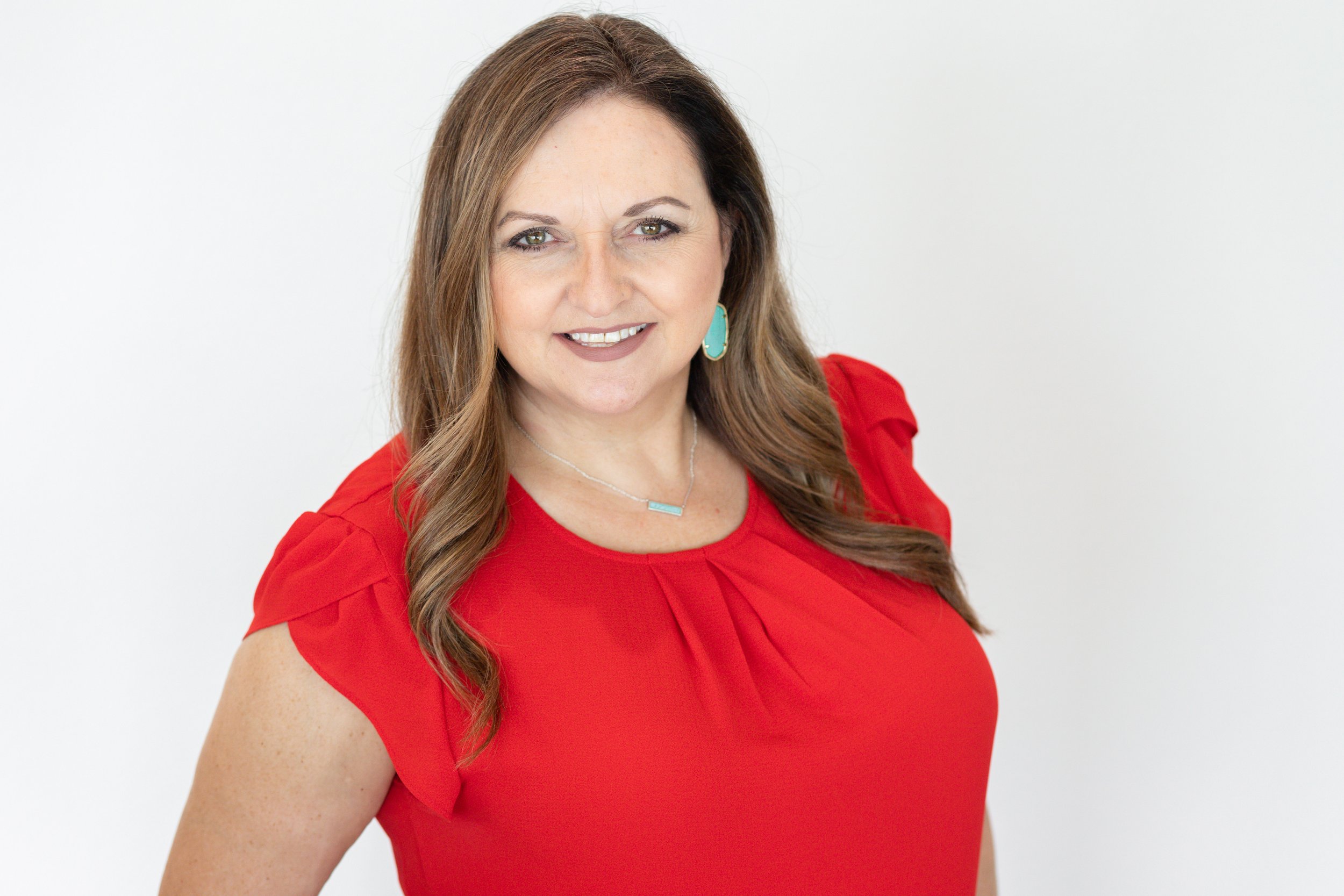 Karen Gray Branding Session-16.jpg