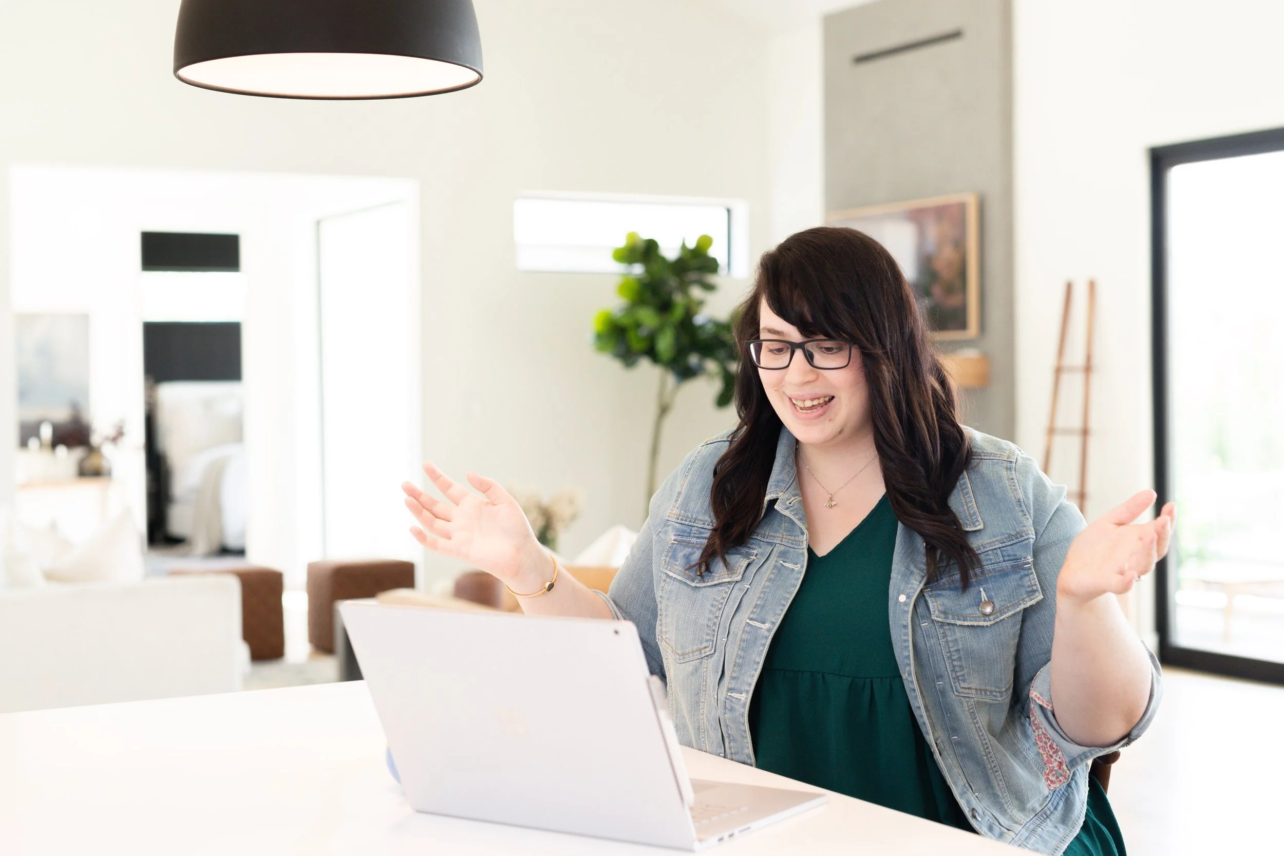 Hannah Ghimire Branding Session-150.jpg