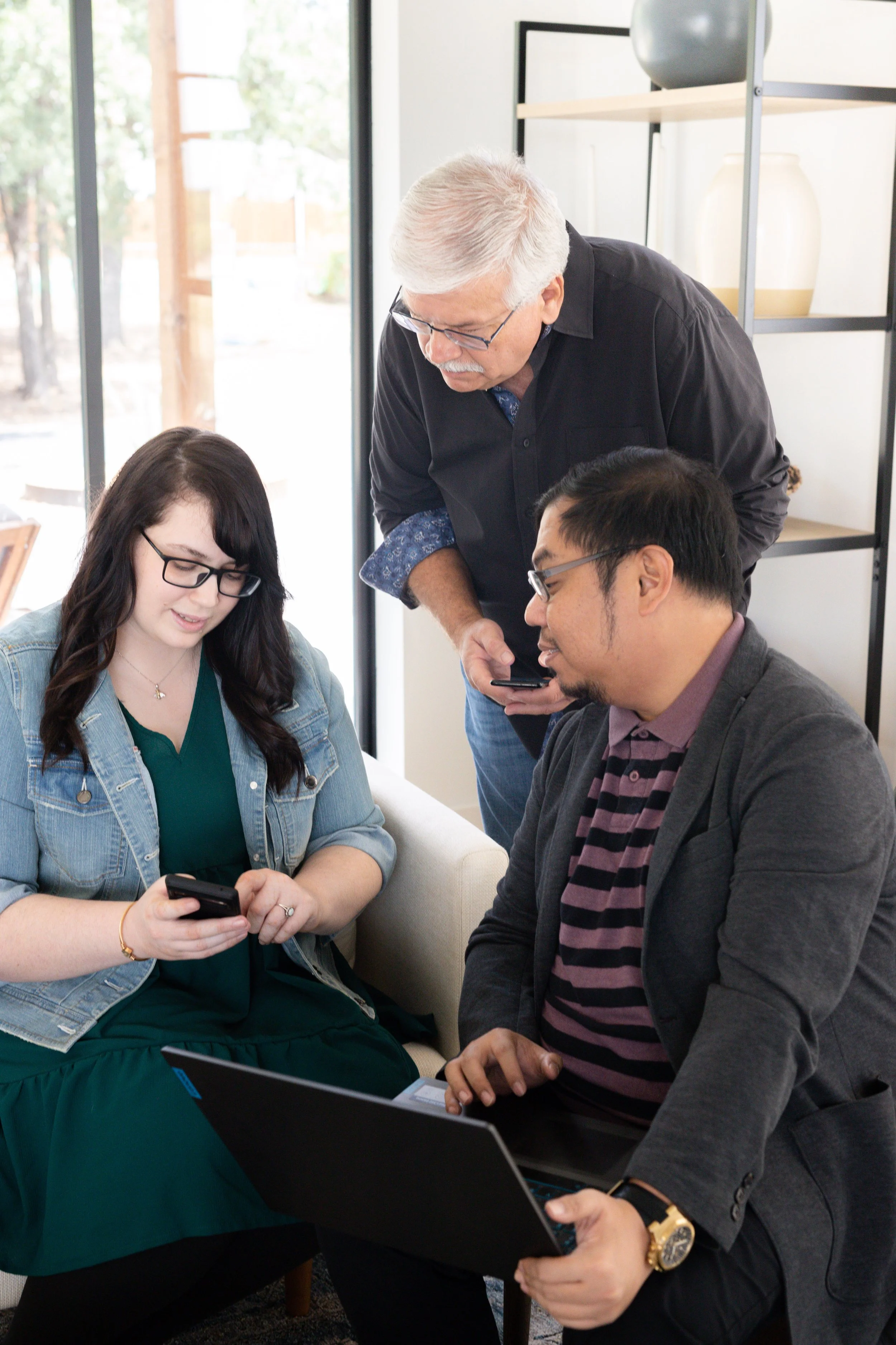 Hannah Ghimire Branding Session-122.jpg