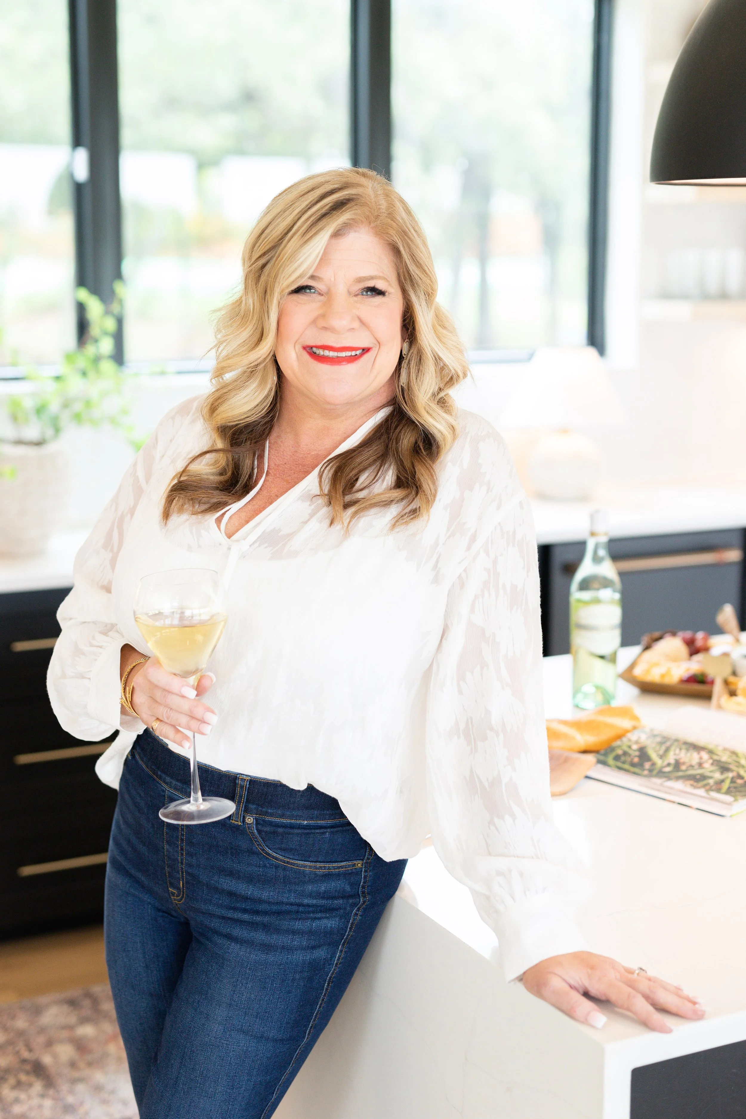 Susan Sine Branding Session-30.jpg