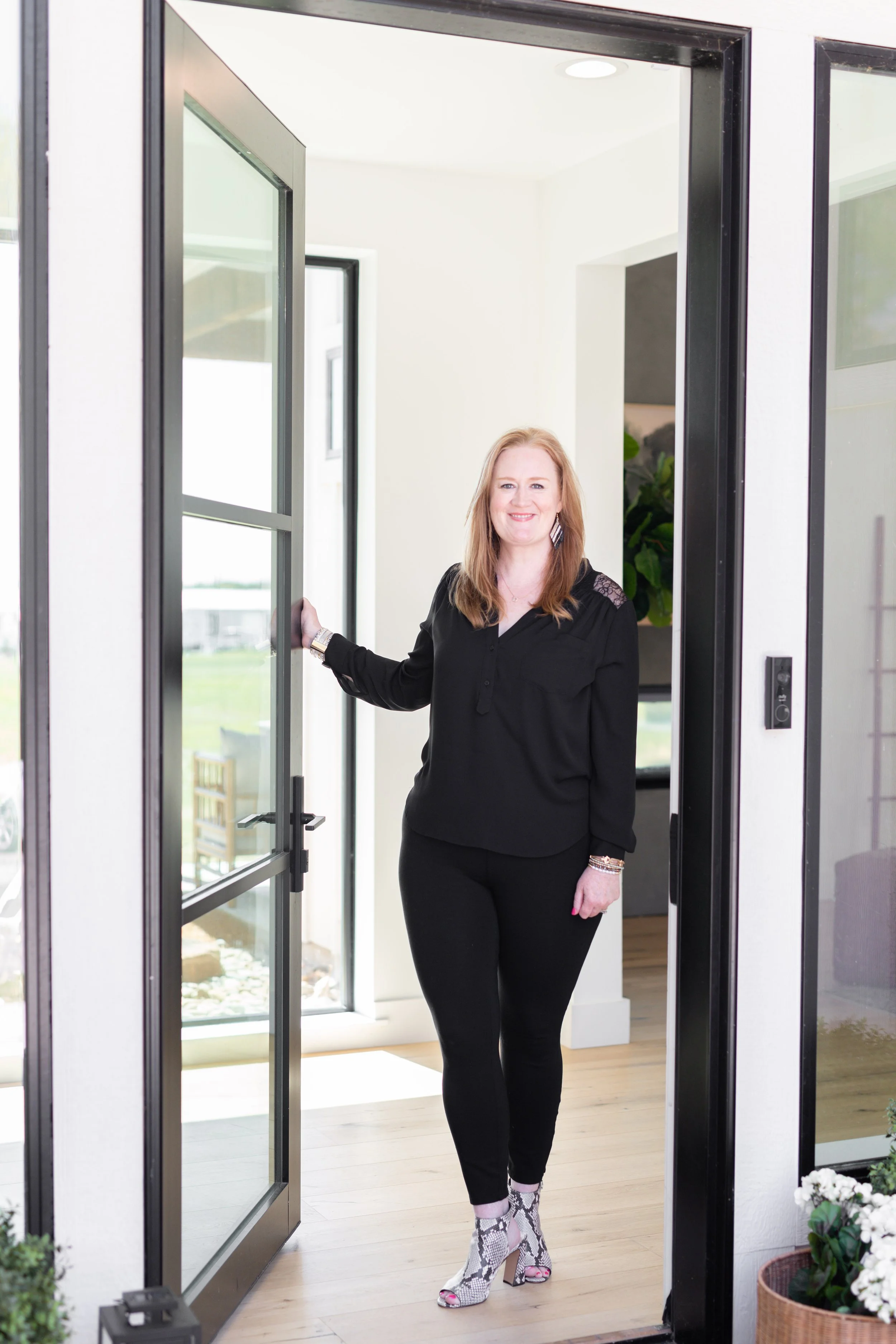 Sidney Weatherly Branding Session-103.jpg