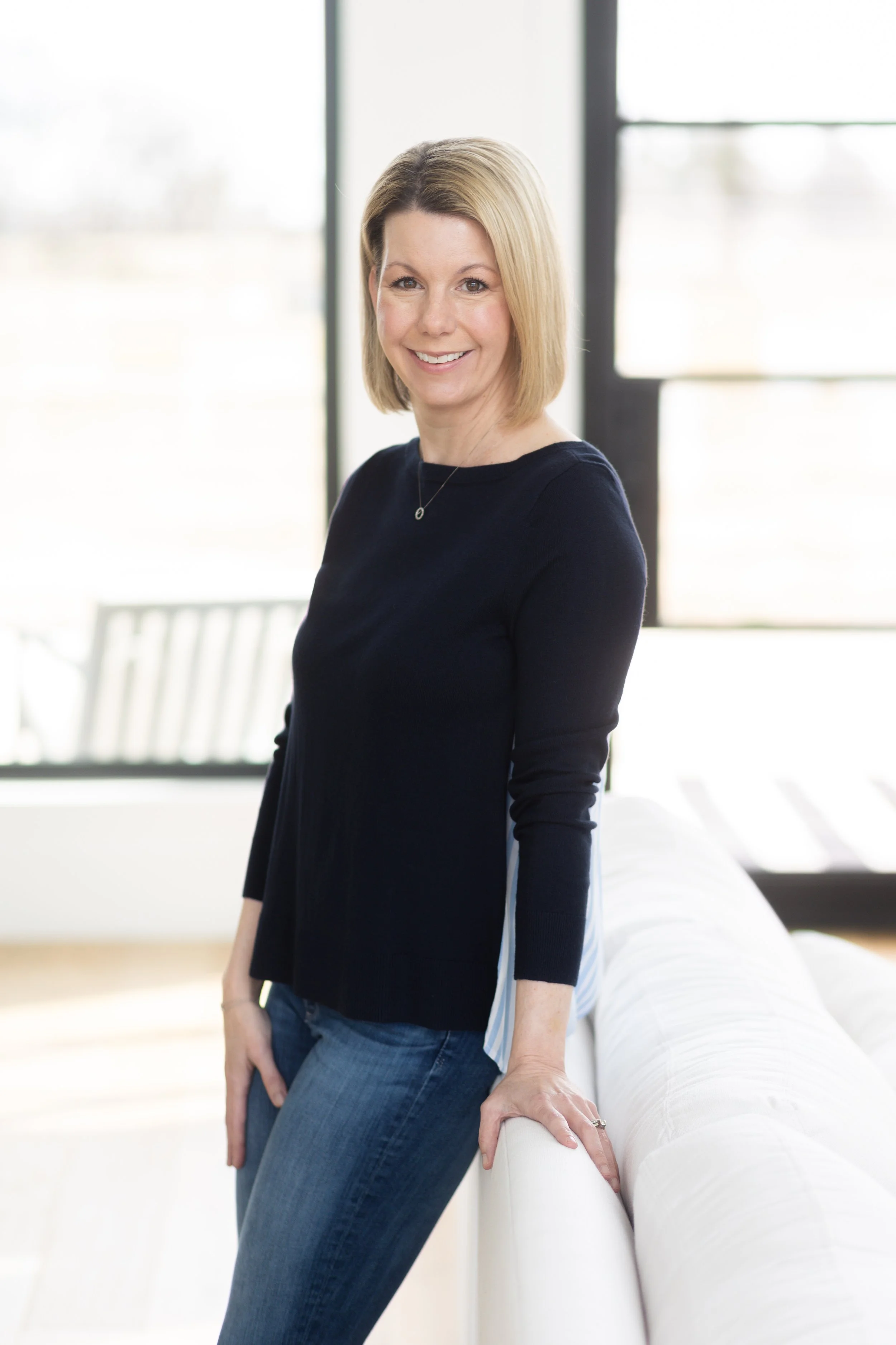 Lisa Lee Branding Session-2.jpg