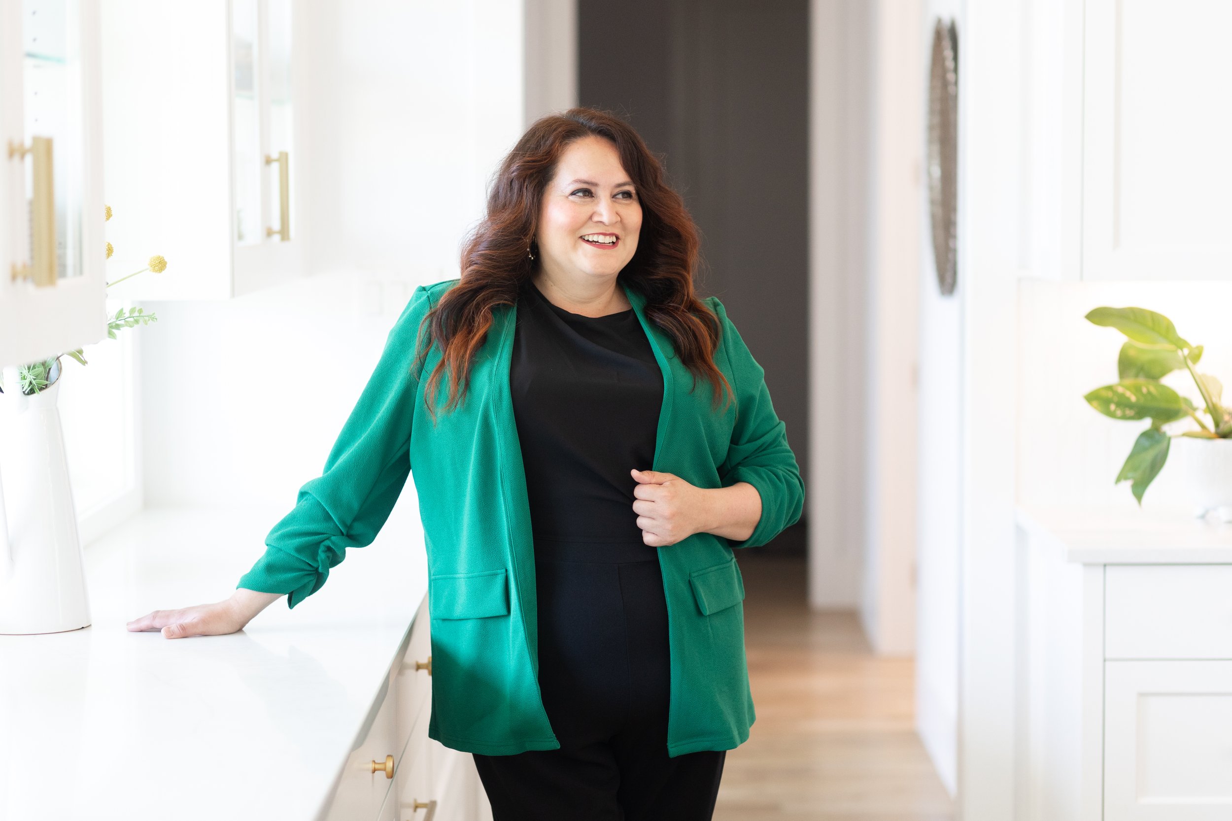 Maribel Saldivar Branding Session-34.jpg