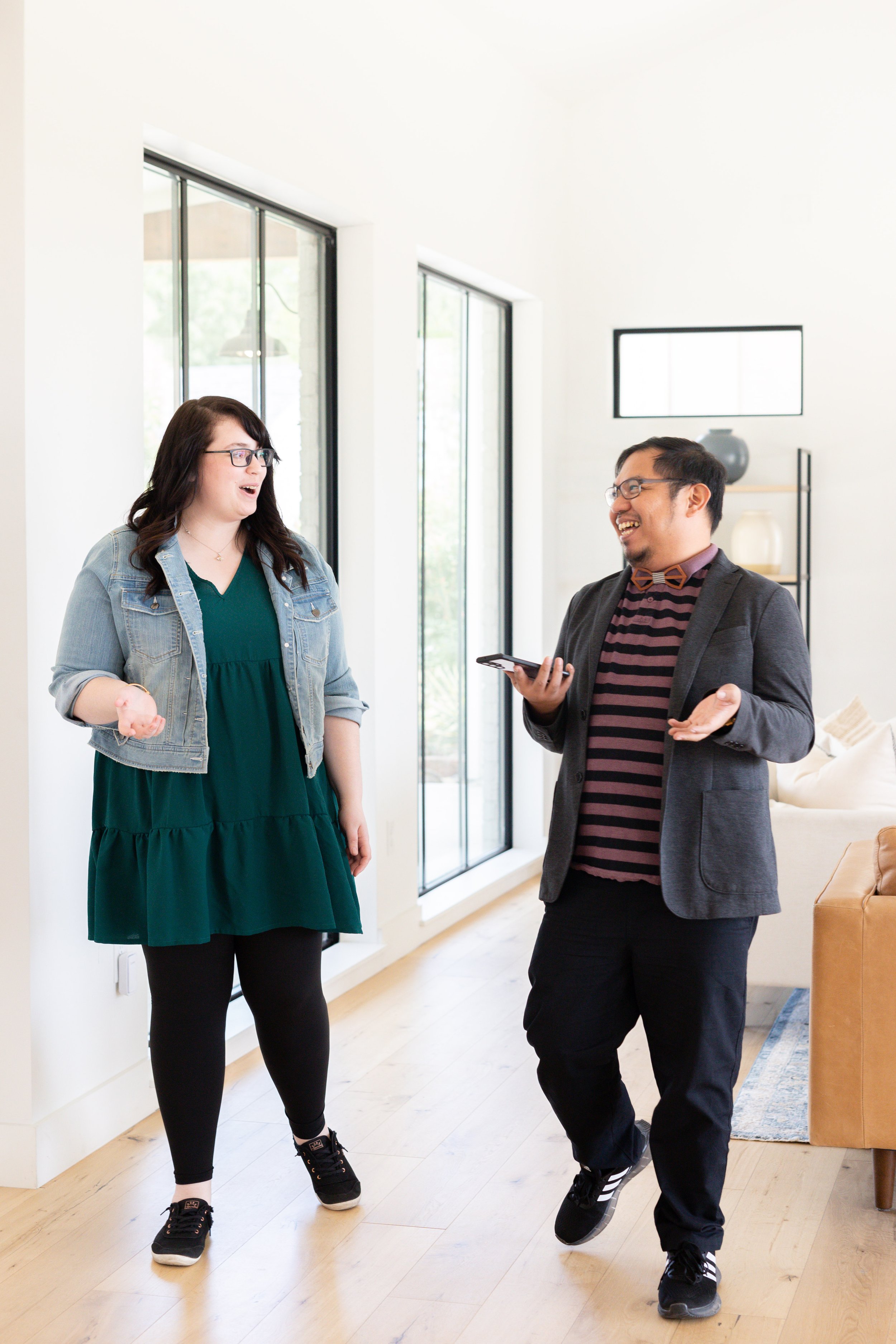 Hannah Ghimire Branding Session-175.jpg