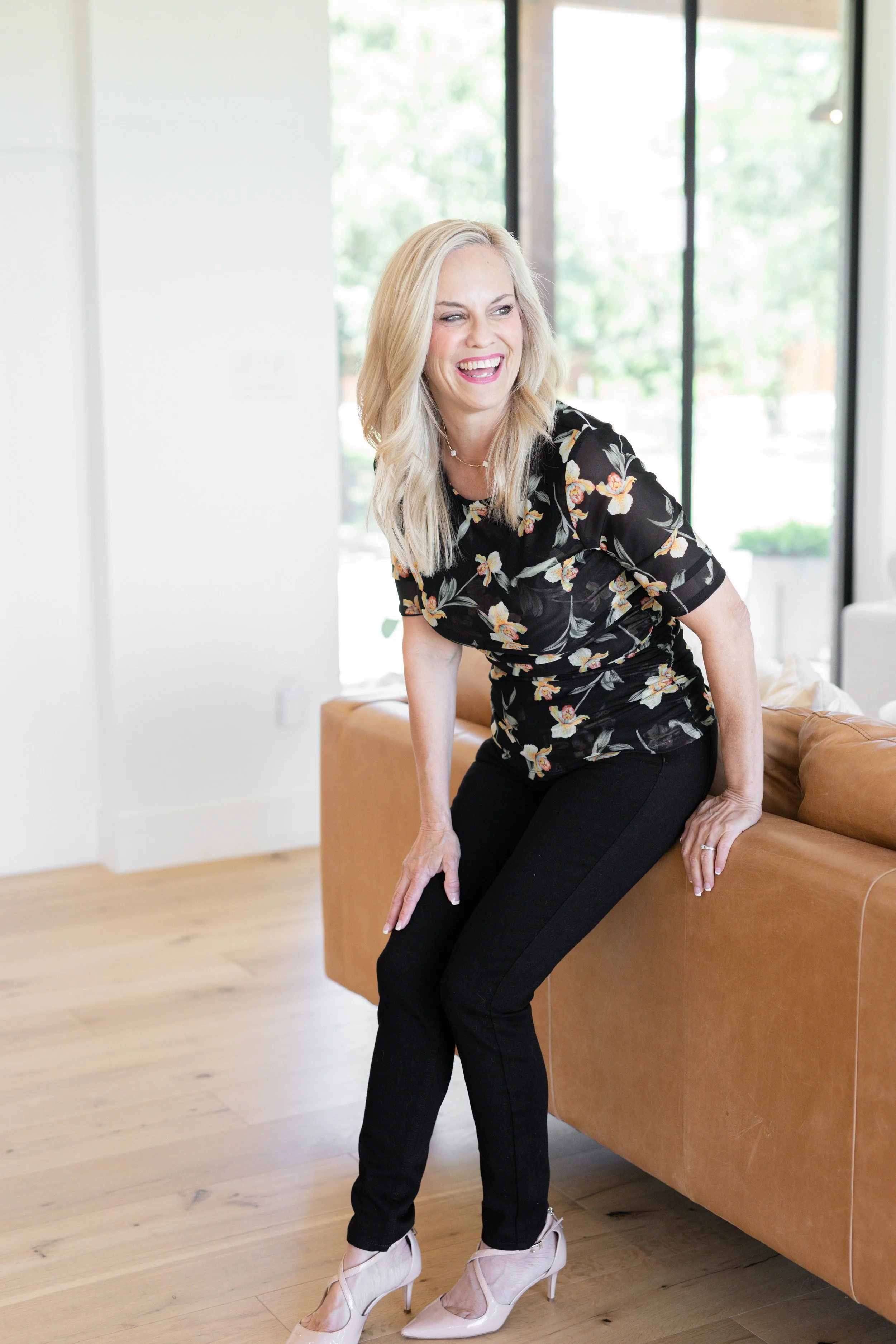 Gena Dowell Branding Session-167.jpg