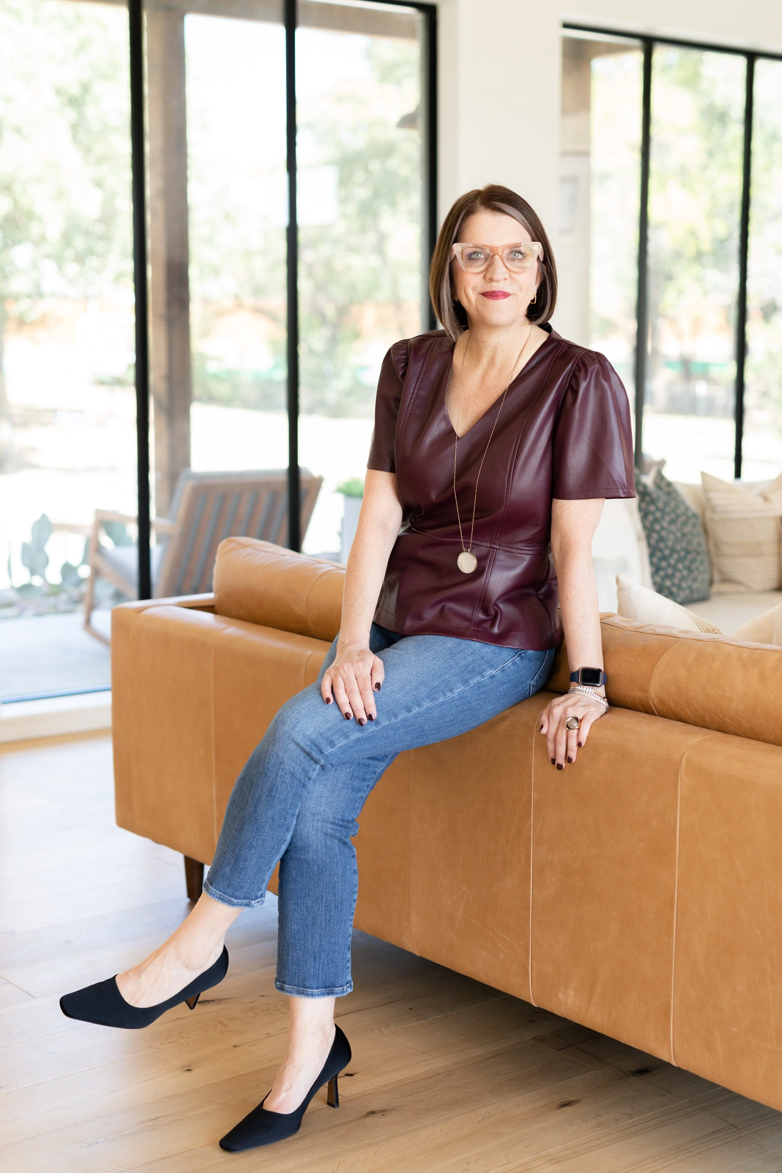 Susan Collins Branding Session-35.jpg