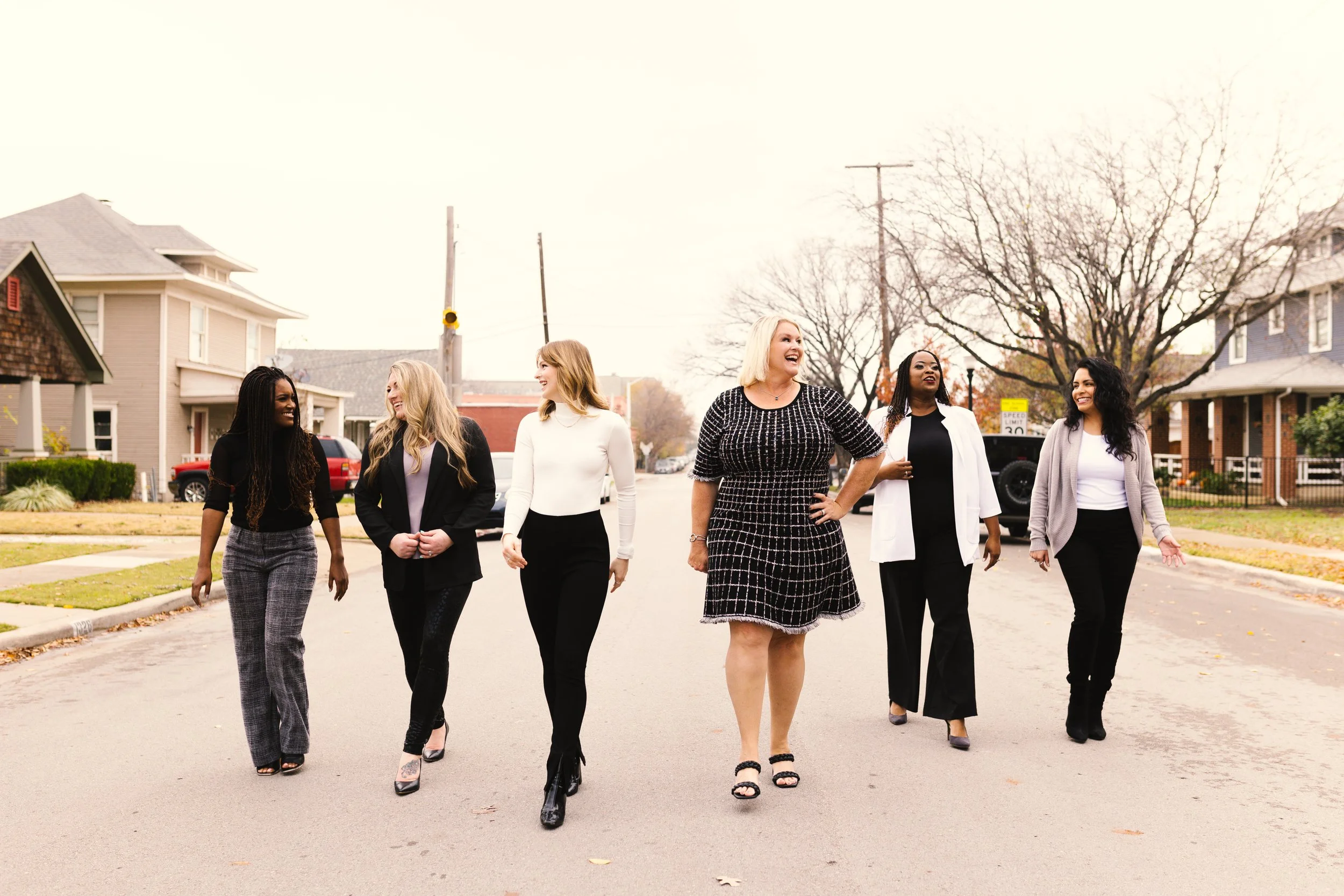 Holly Torri Branding Session-19.jpg