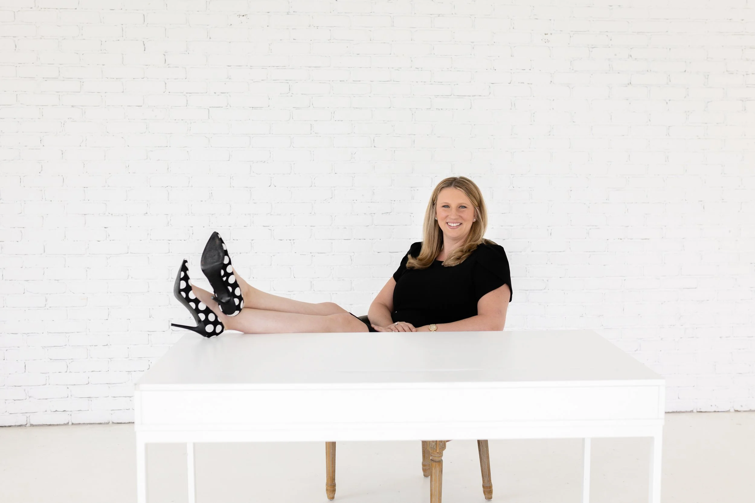 Brittany Dietz Headshot Mini Session-24.jpg