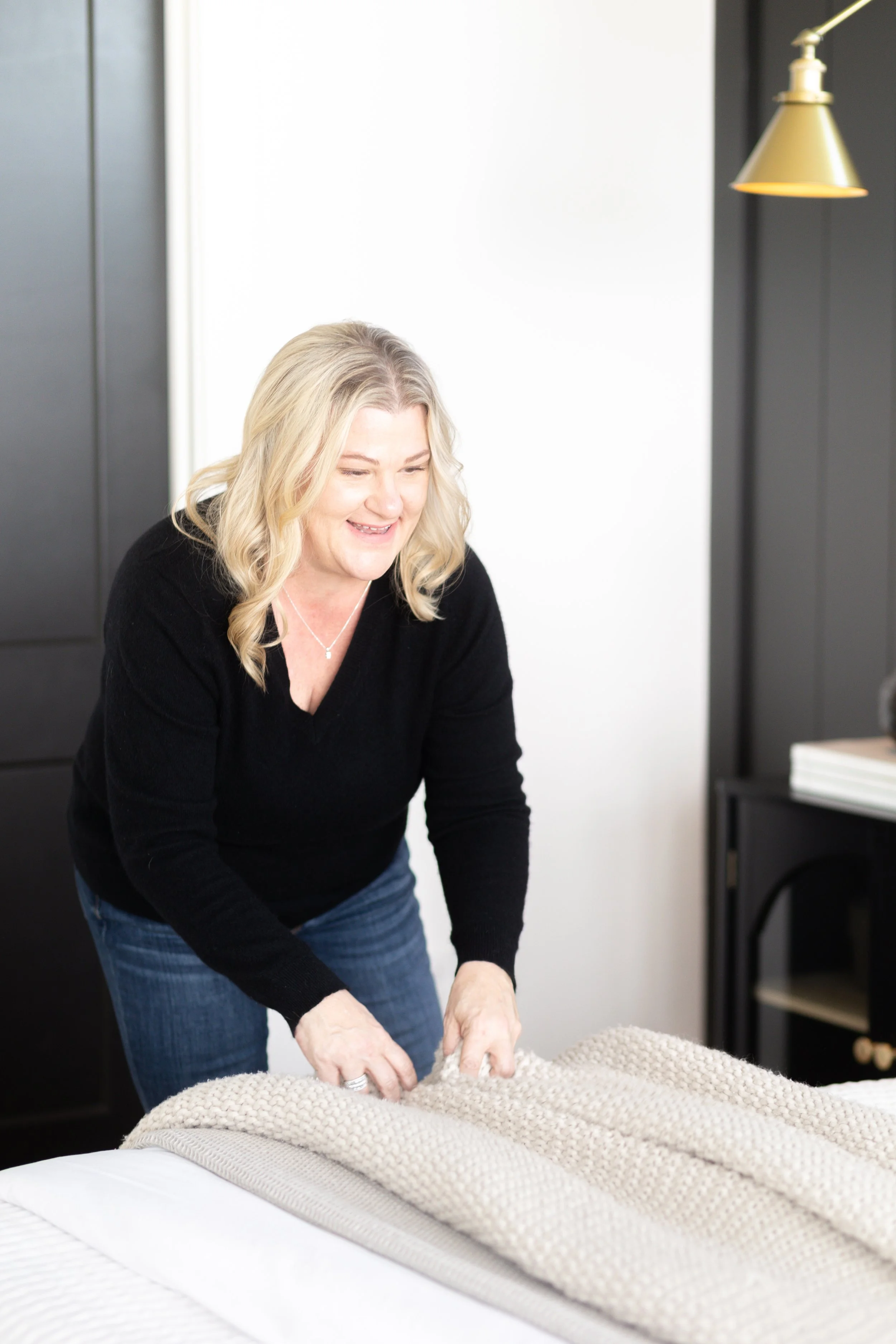 Lisa Shields Branding Session-104.jpg