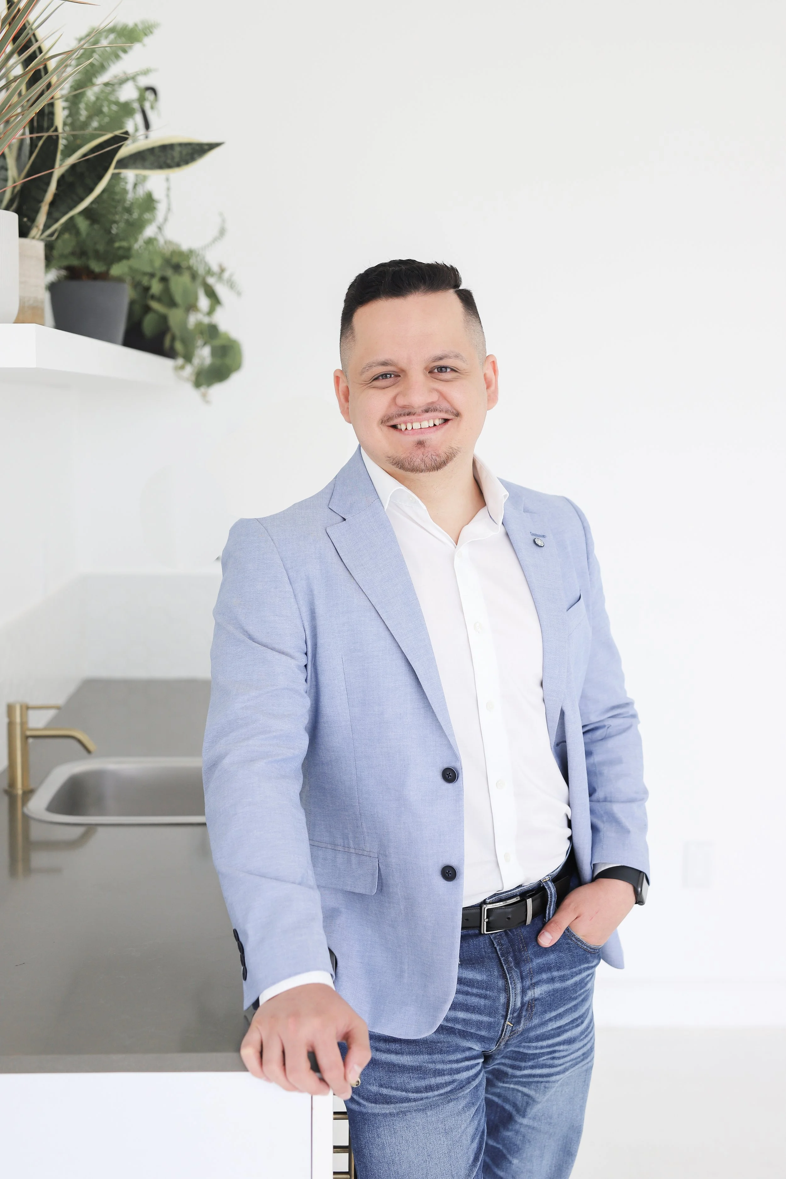 Alex Valle Mini Branding Session-44.jpg