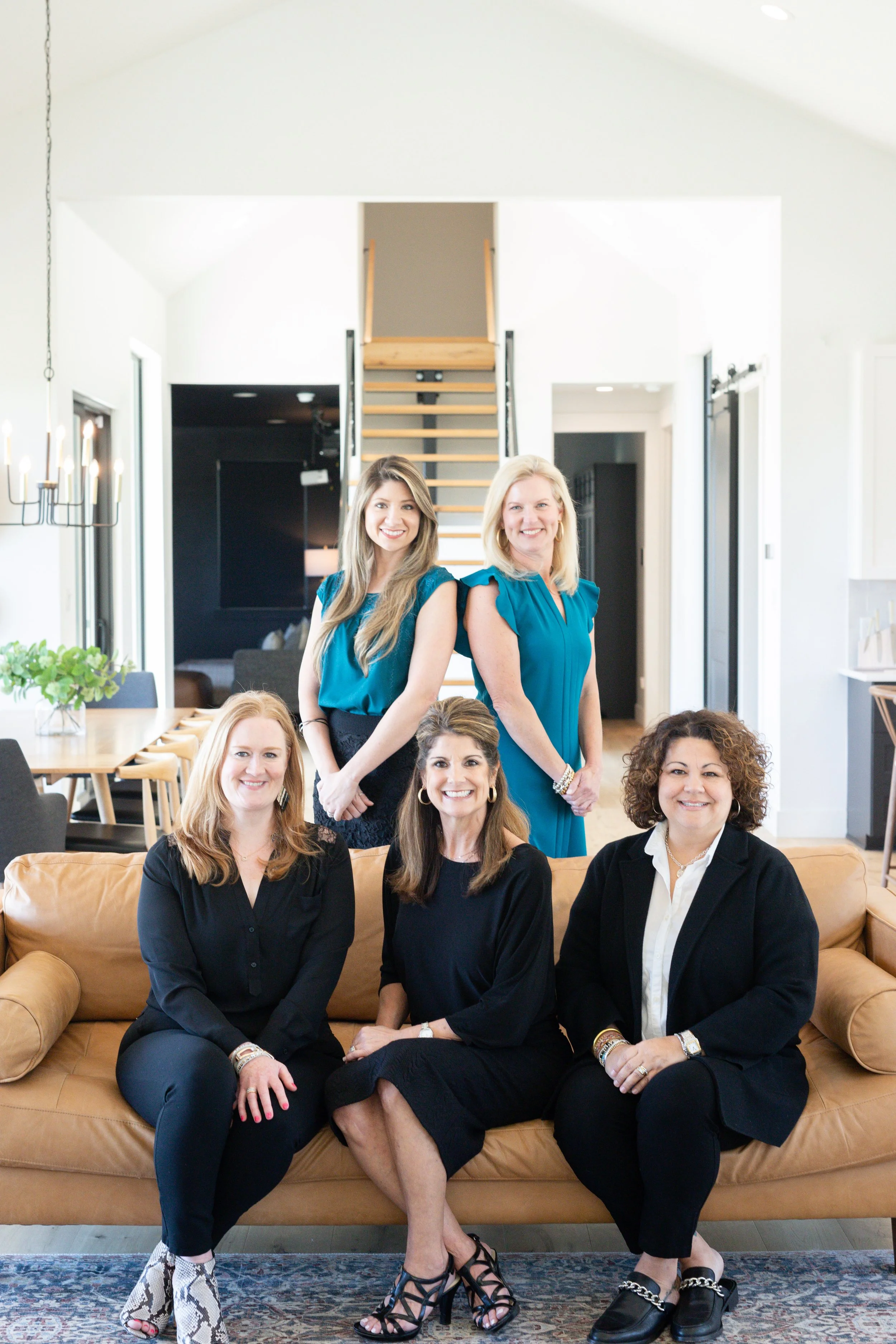 Sidney Weatherly Branding Session-82.jpg