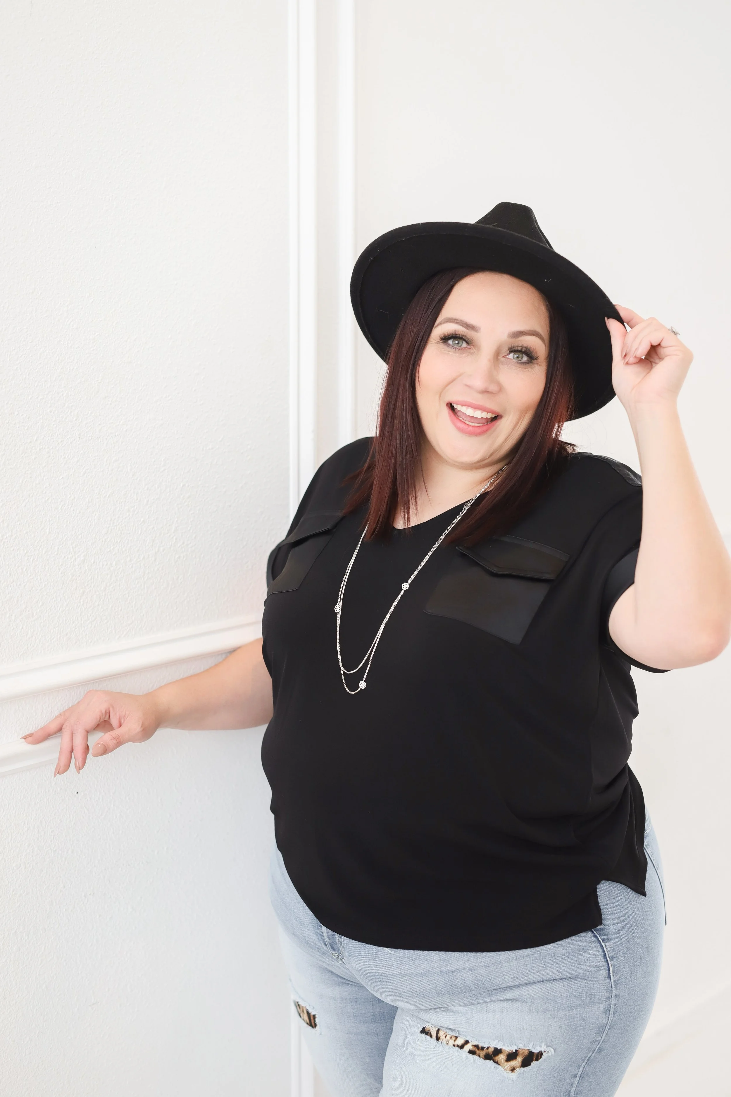 Haley and Amber Branding Session -42.jpg